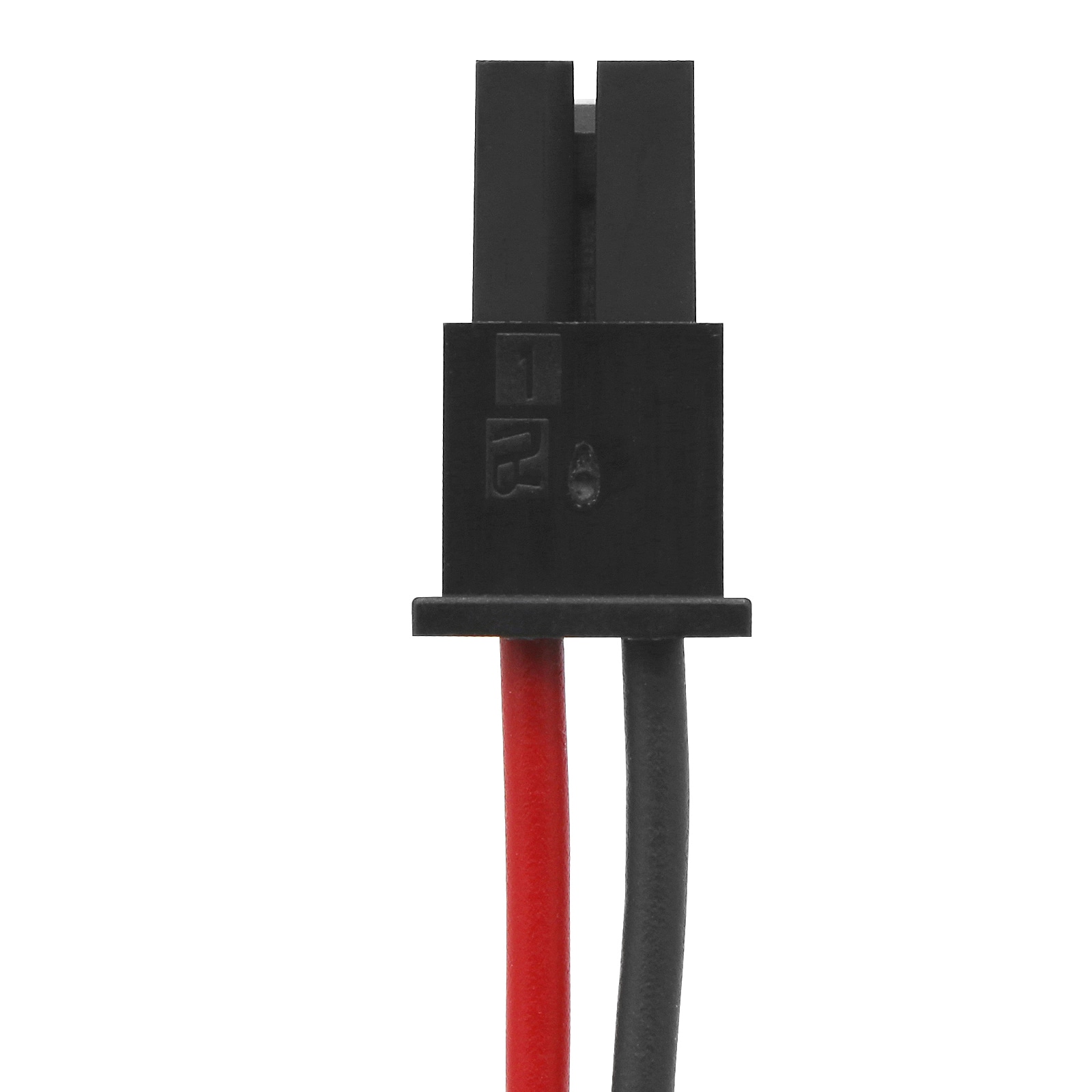 Batteri for alarmsystem for Indexa SYSTEM-9000, 9000AS-B