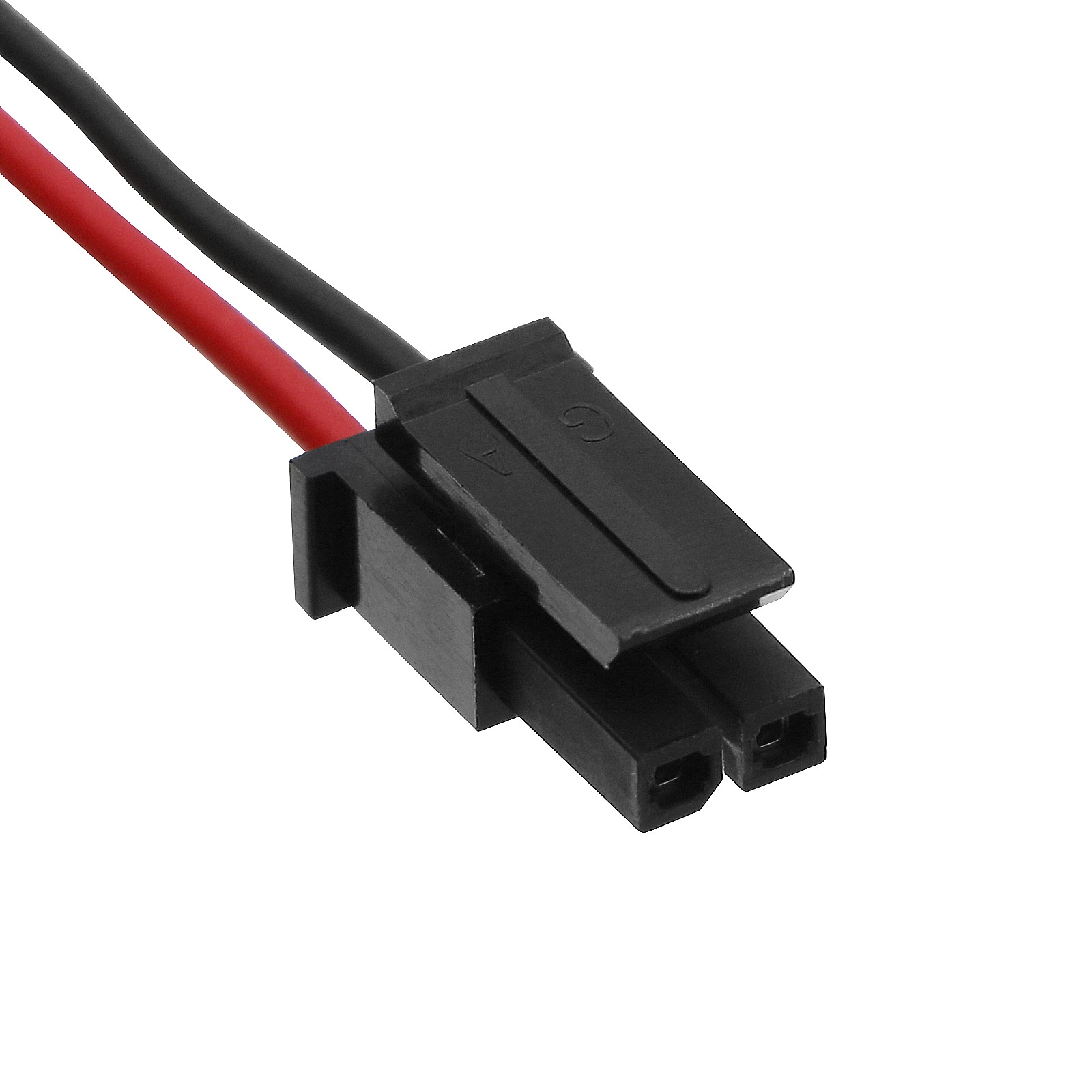 Batteri for alarmsystem for Indexa SYSTEM-9000, 9000AS-B