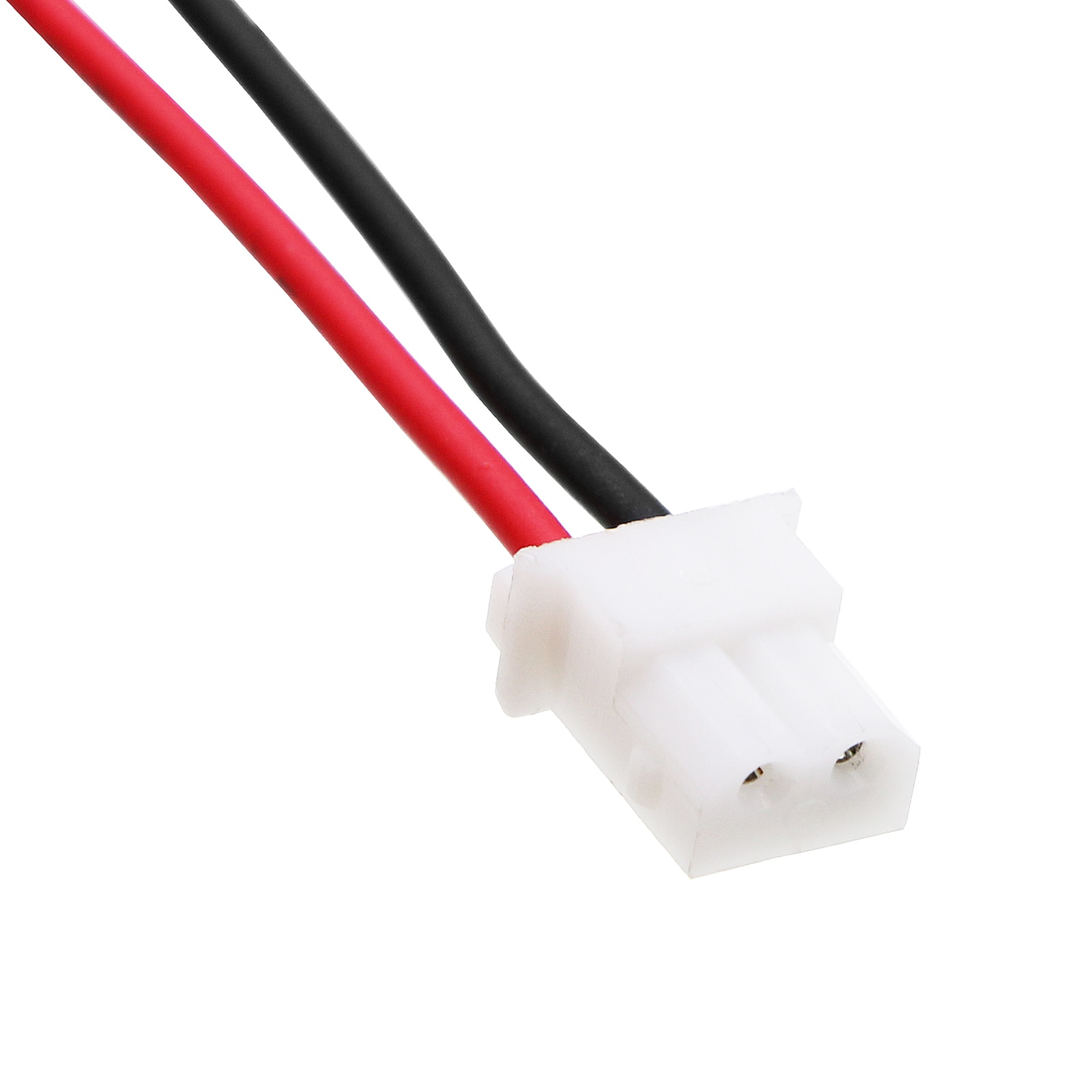 Batteri for alarmsystem for Bticino 3507/6, N/NT/L4070, 3486 etc.