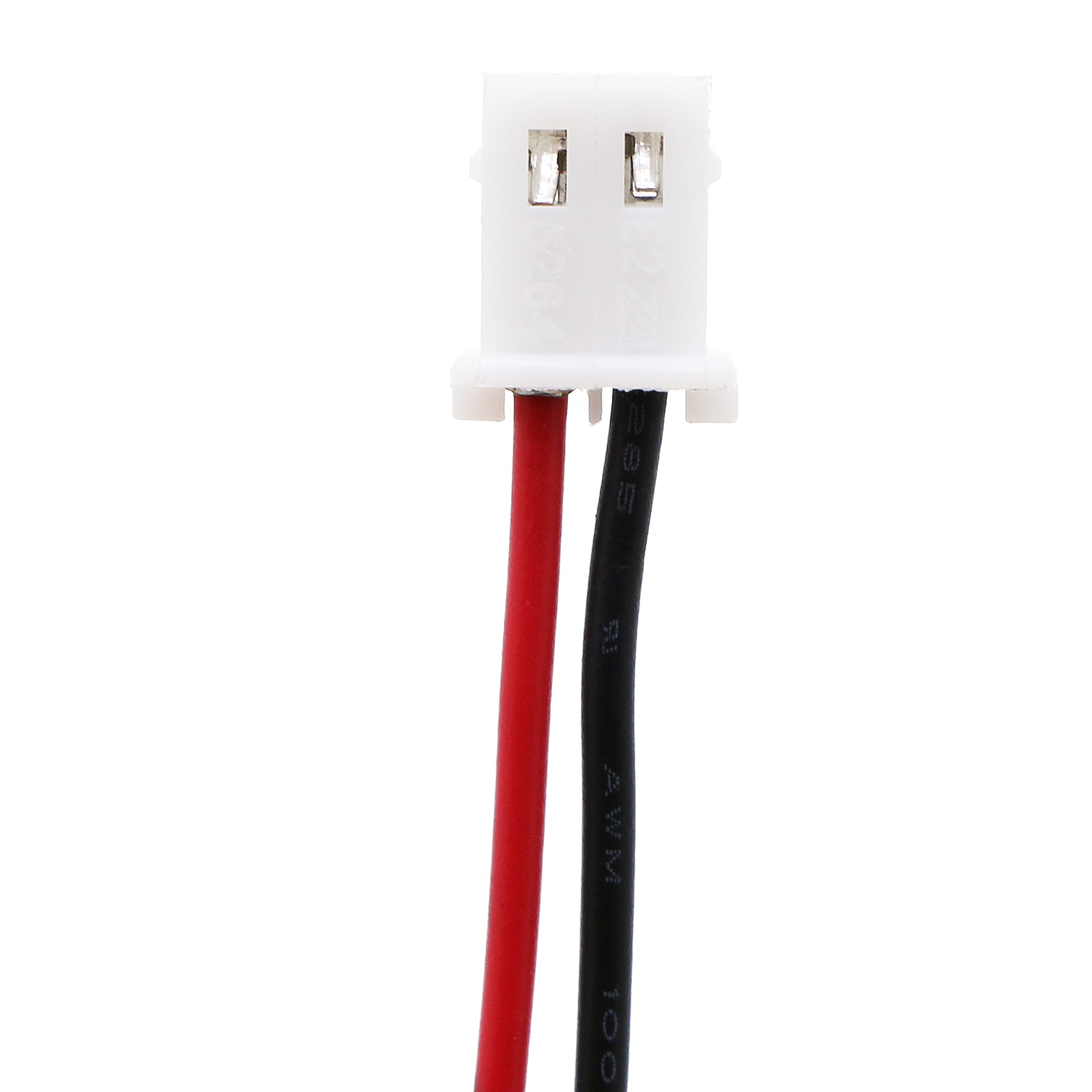 Batteri for alarmsystem for Bticino 3507/6, N/NT/L4070, 3486 etc.