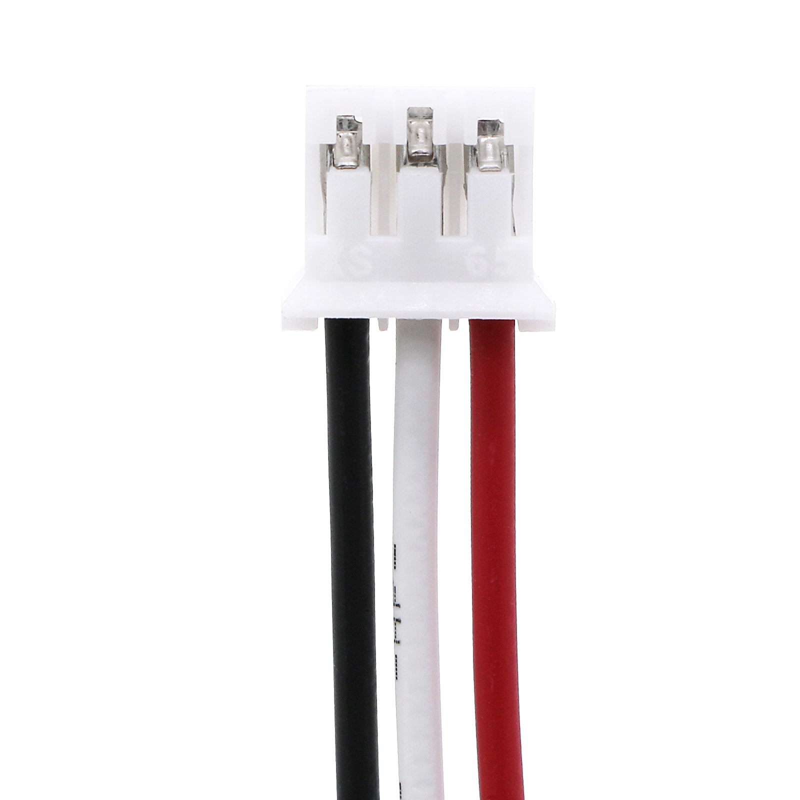 Batteri for alarmsystem for Videofied W-paneler, W-panel trådløst alarmsystem