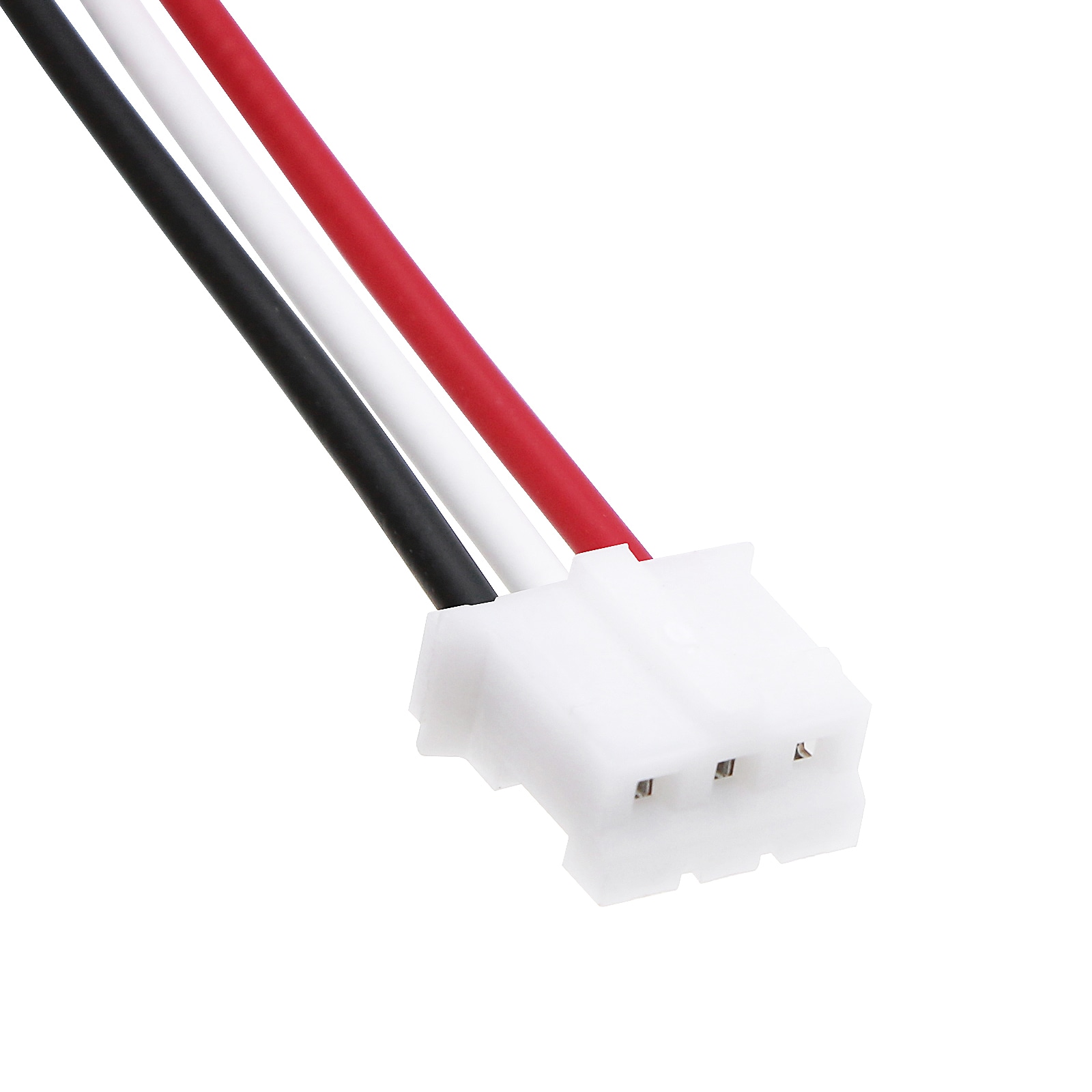 Batteri for alarmsystem for Videofied W-paneler, W-panel trådløst alarmsystem