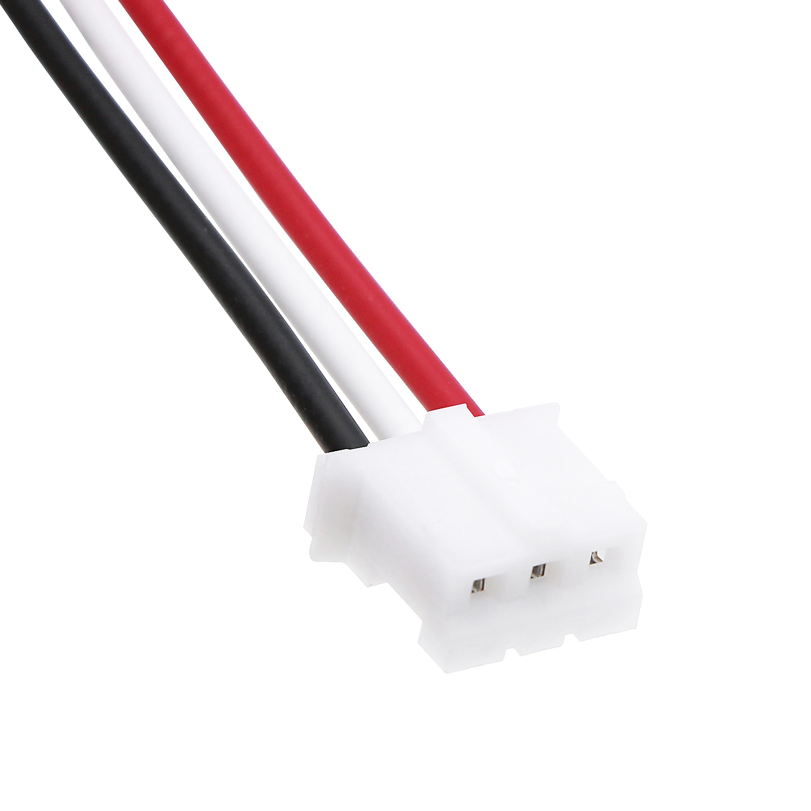 Batteri for alarmsystem for Videofied W-paneler, W-panel trådløst alarmsystem