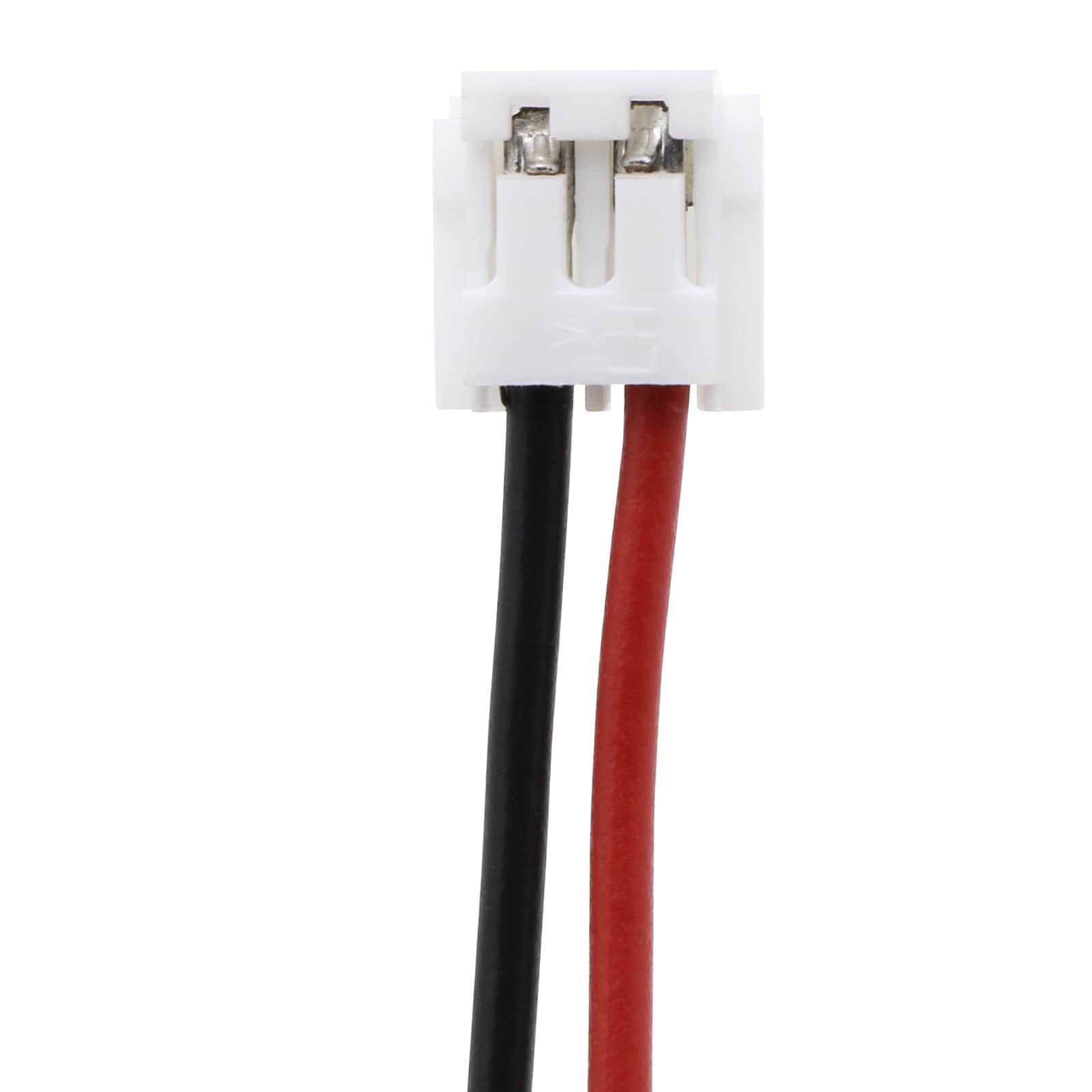 Batteri for alarmsystem for DAITEM 330-23, 330-23x