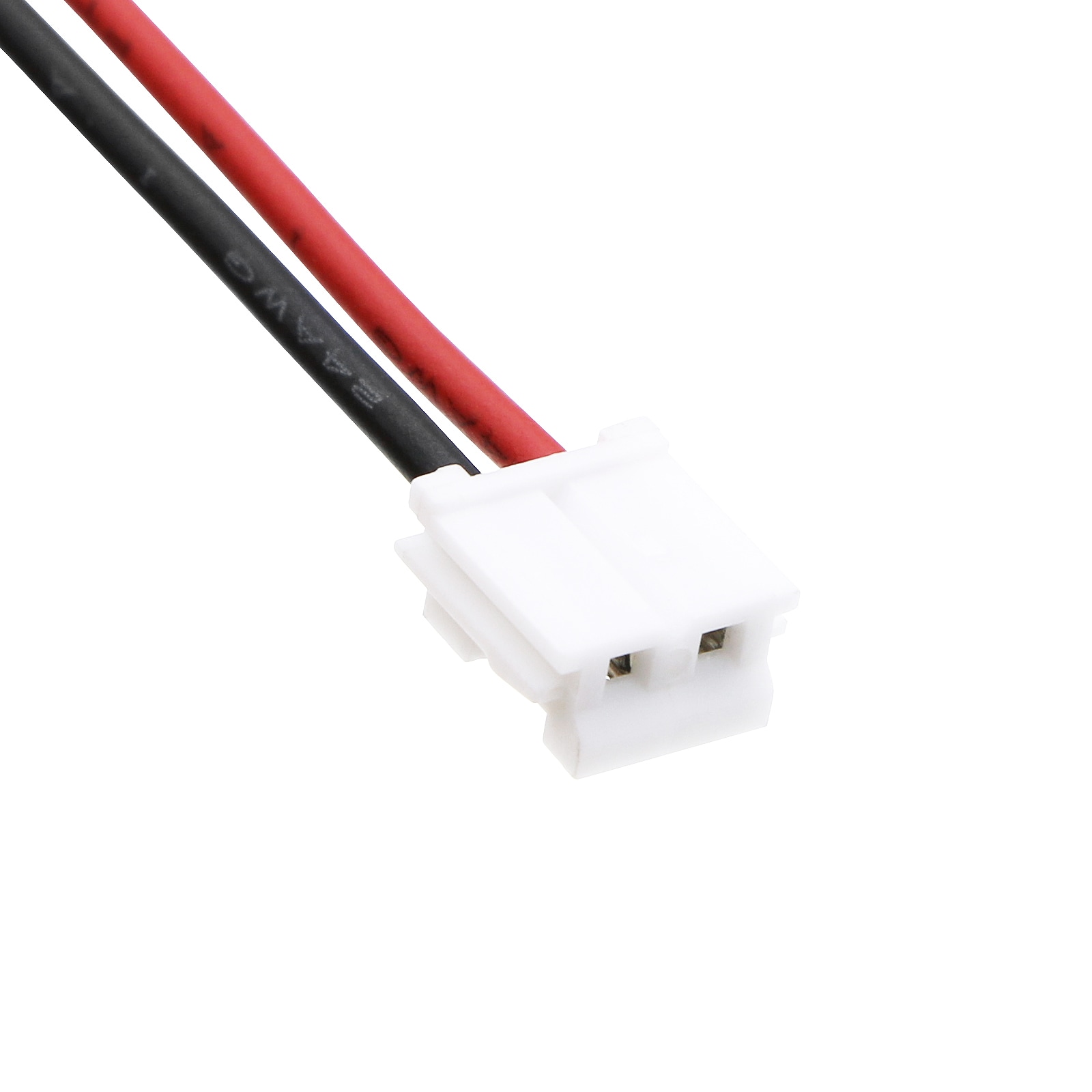 Batteri for alarmsystem for DAITEM 330-23, 330-23x