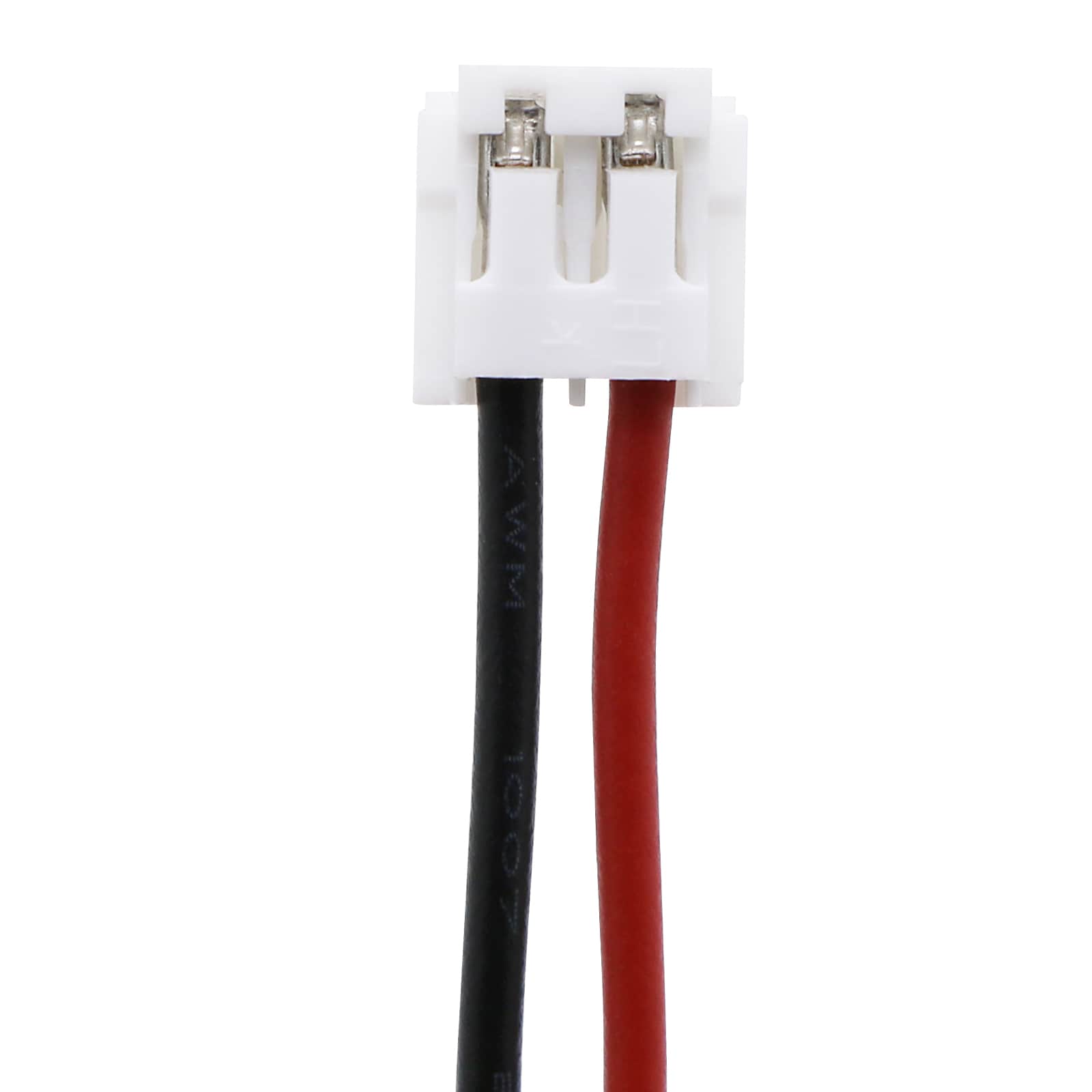 Batteri for alarmsystem for oppringere 442-29 X, 450-29 X, 470-29 X og andre.