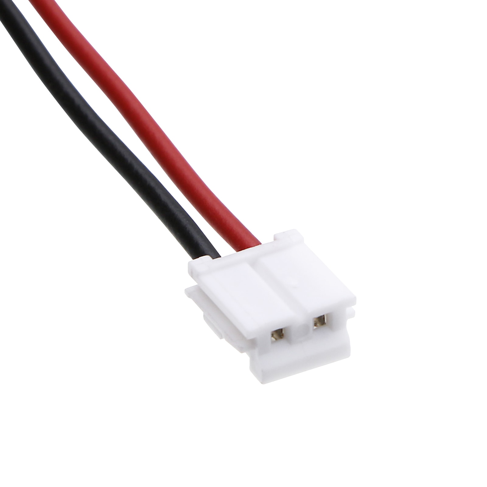 Batteri for alarmsystem for oppringere 442-29 X, 450-29 X, 470-29 X og andre.