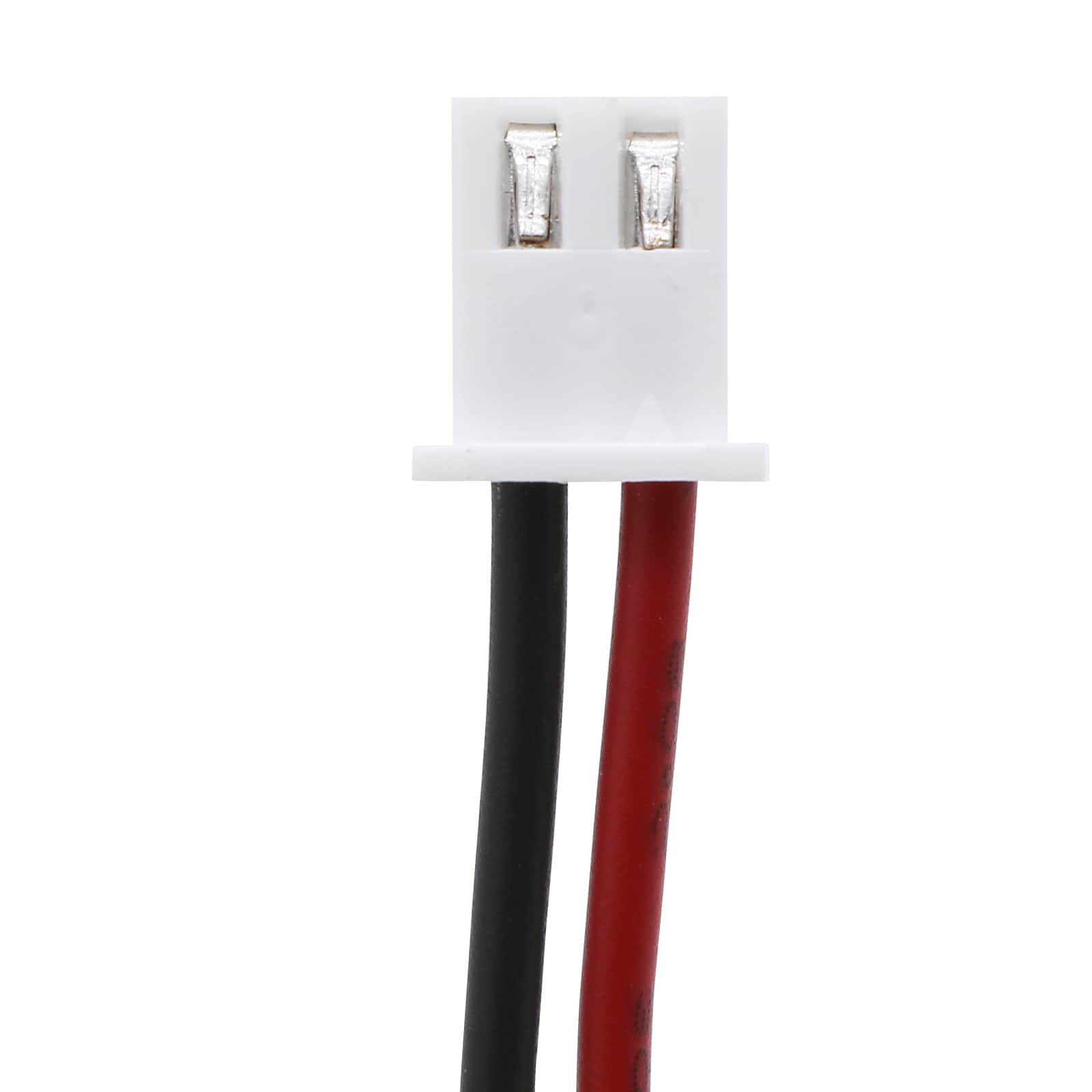 Batteri for alarmsystem for Vesta hybridkraftverk, VESTA-111-NIMH og andre.