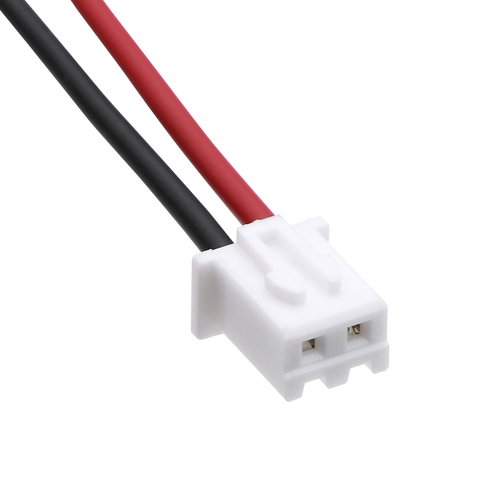 Batteri for alarmsystem for Vesta hybridkraftverk, VESTA-111-NIMH og andre.