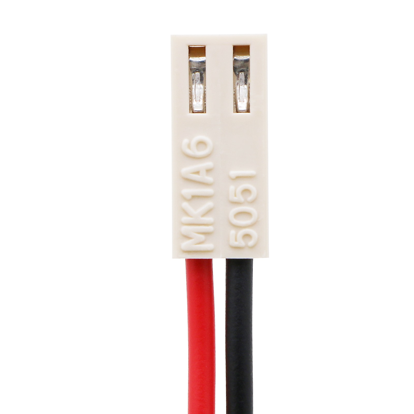 Batteri for alarmsystem for Jablotron JA-150A
