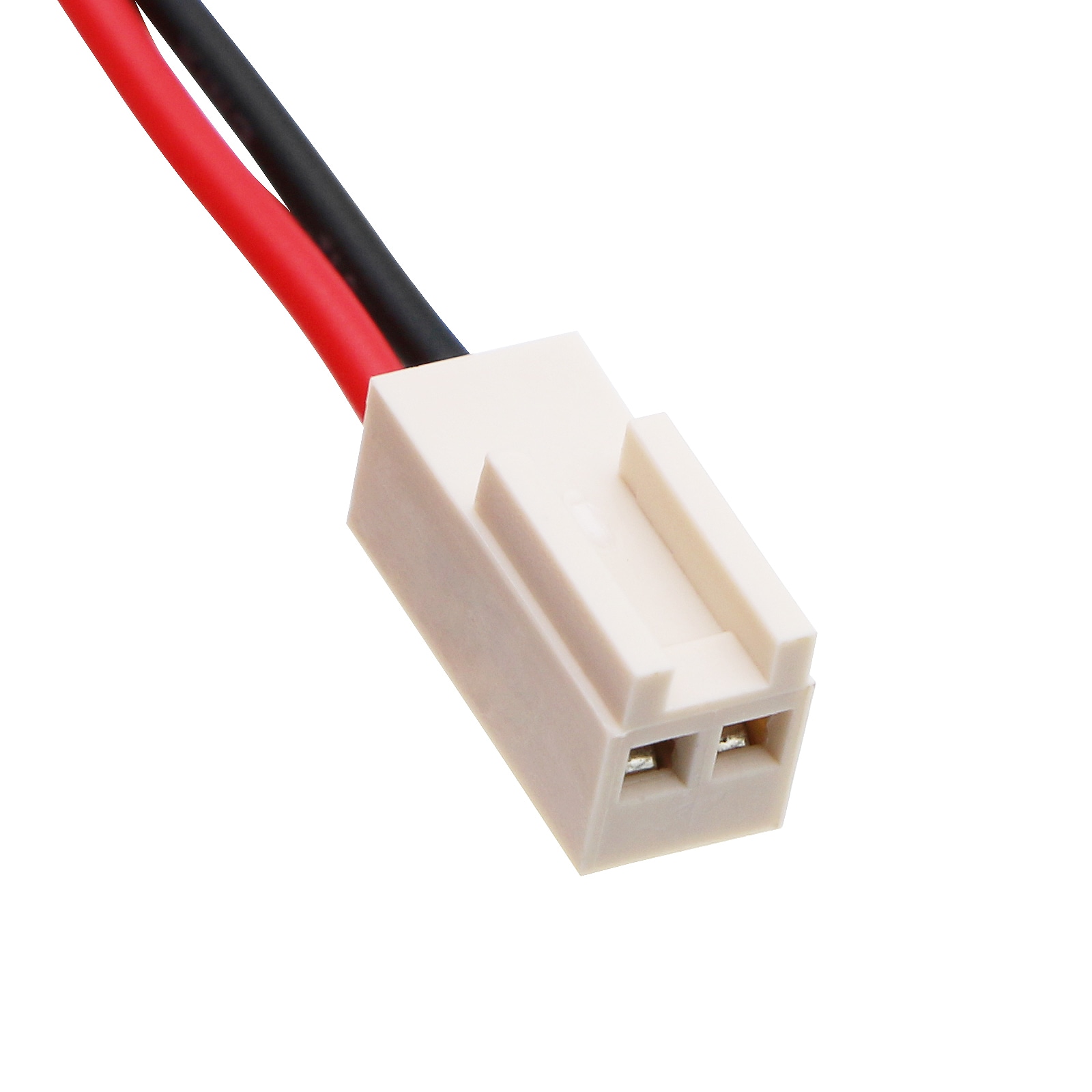 Batteri for alarmsystem for Jablotron JA-150A