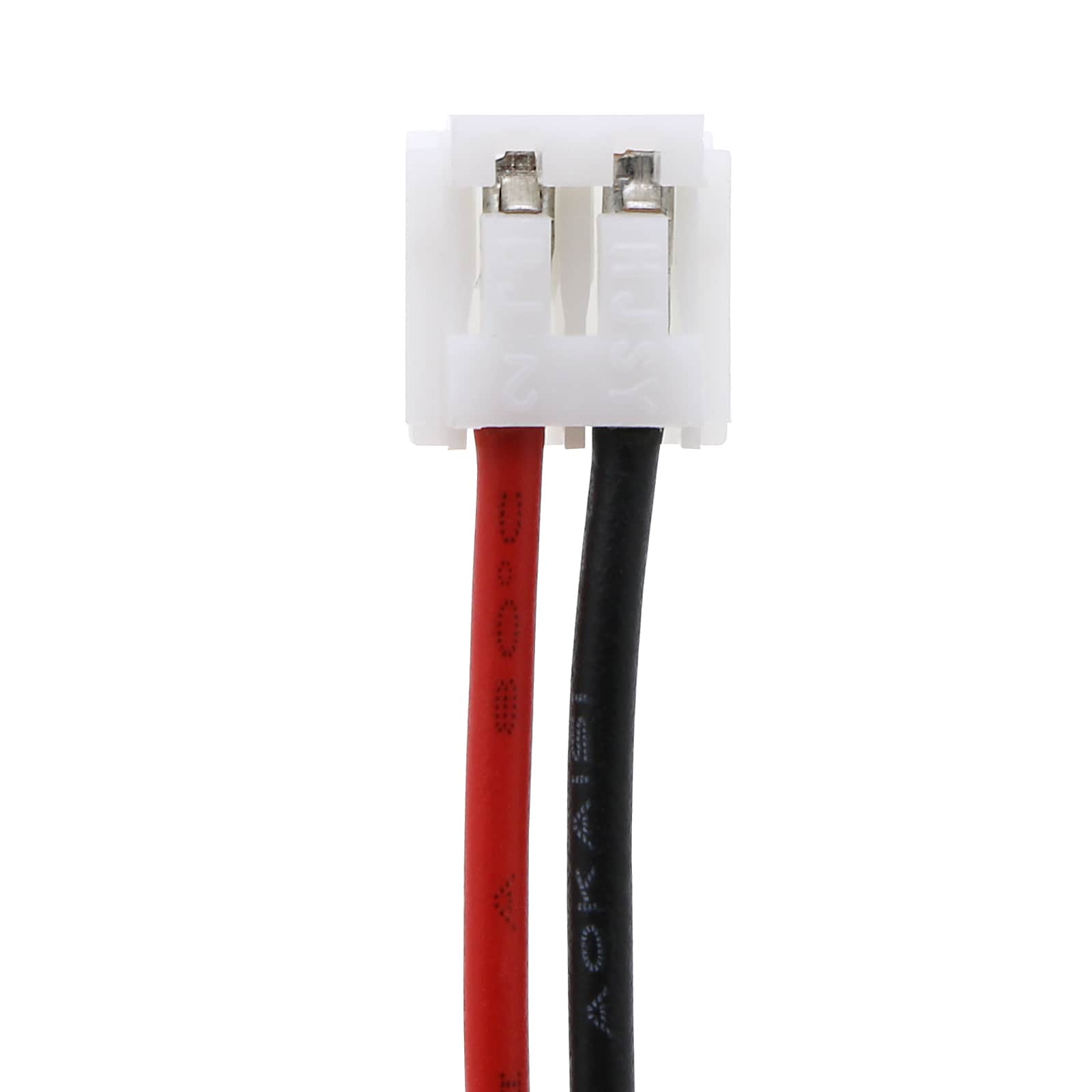 Batteri til alarmsystem for Alula Translator, Repeater
