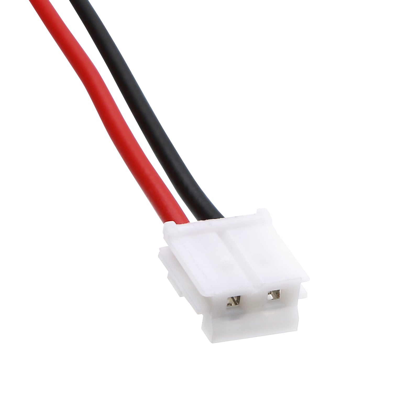 Batteri til alarmsystem for Alula Translator, Repeater