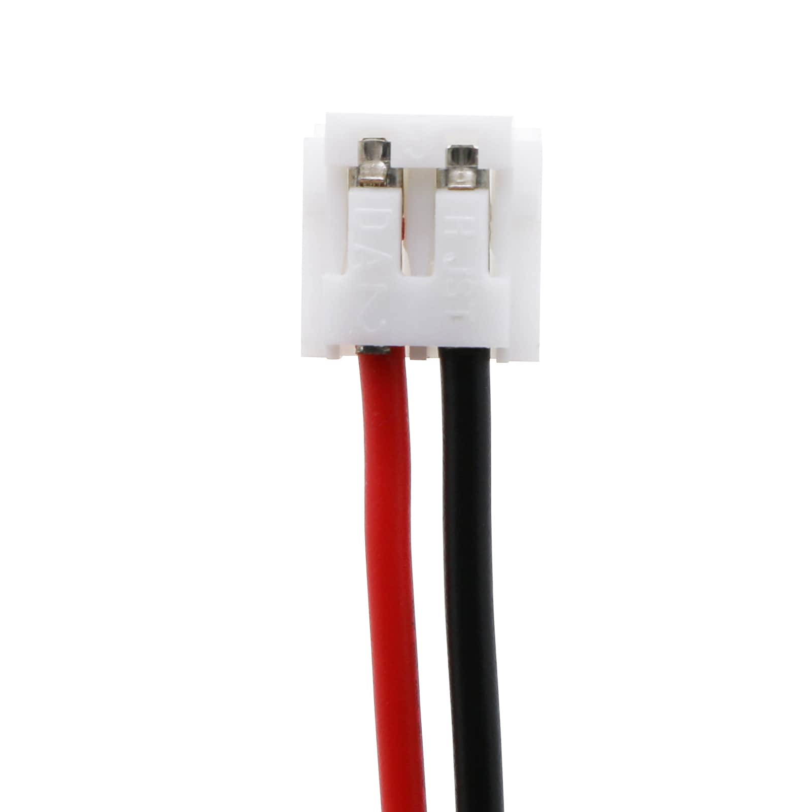 Batteri for alarmsystem for Scantronic i-on Compact
