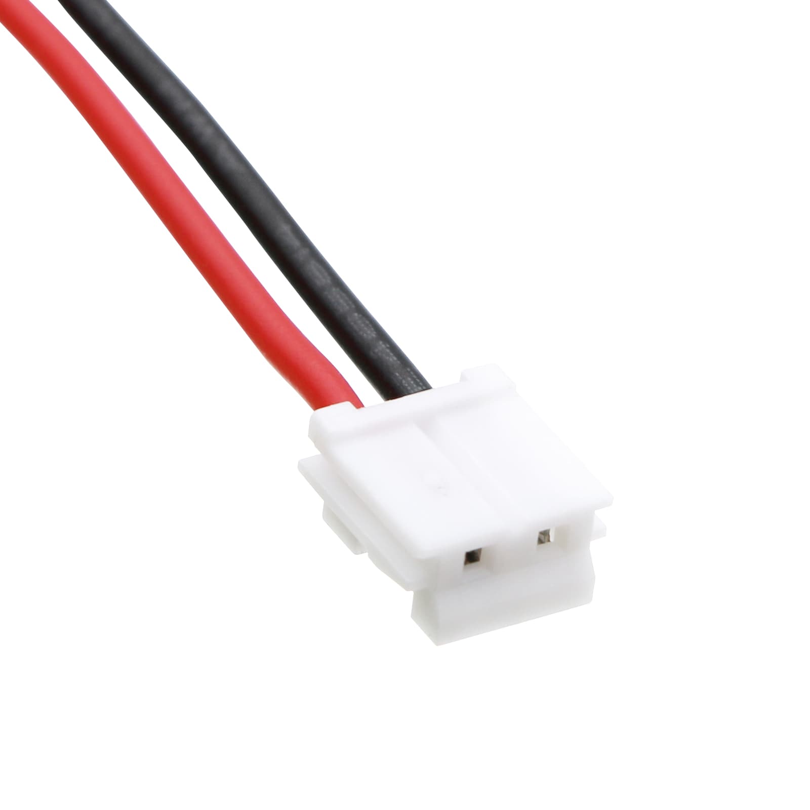 Batteri for alarmsystem for Scantronic i-on Compact