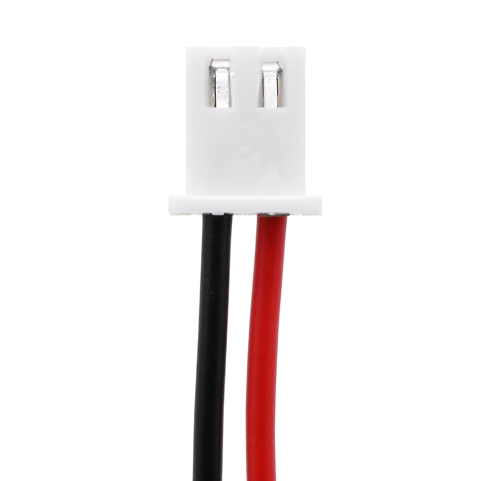 Batteri til alarmsystem for Guardsman Wireless Alarm Control Panel, CTC-1132 og andre.