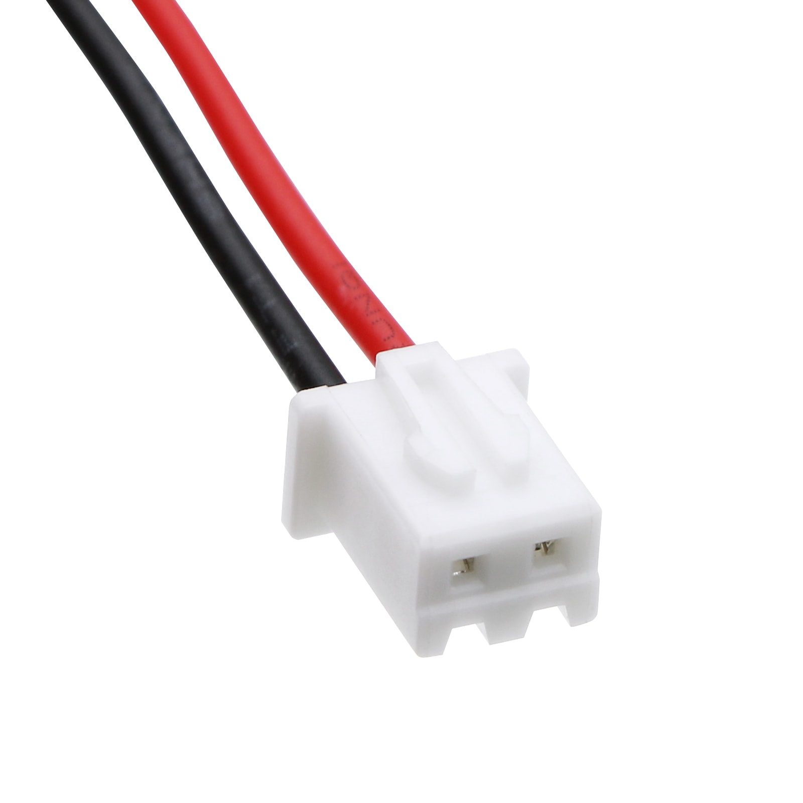 Batteri til alarmsystem for Guardsman Wireless Alarm Control Panel, CTC-1132 og andre.