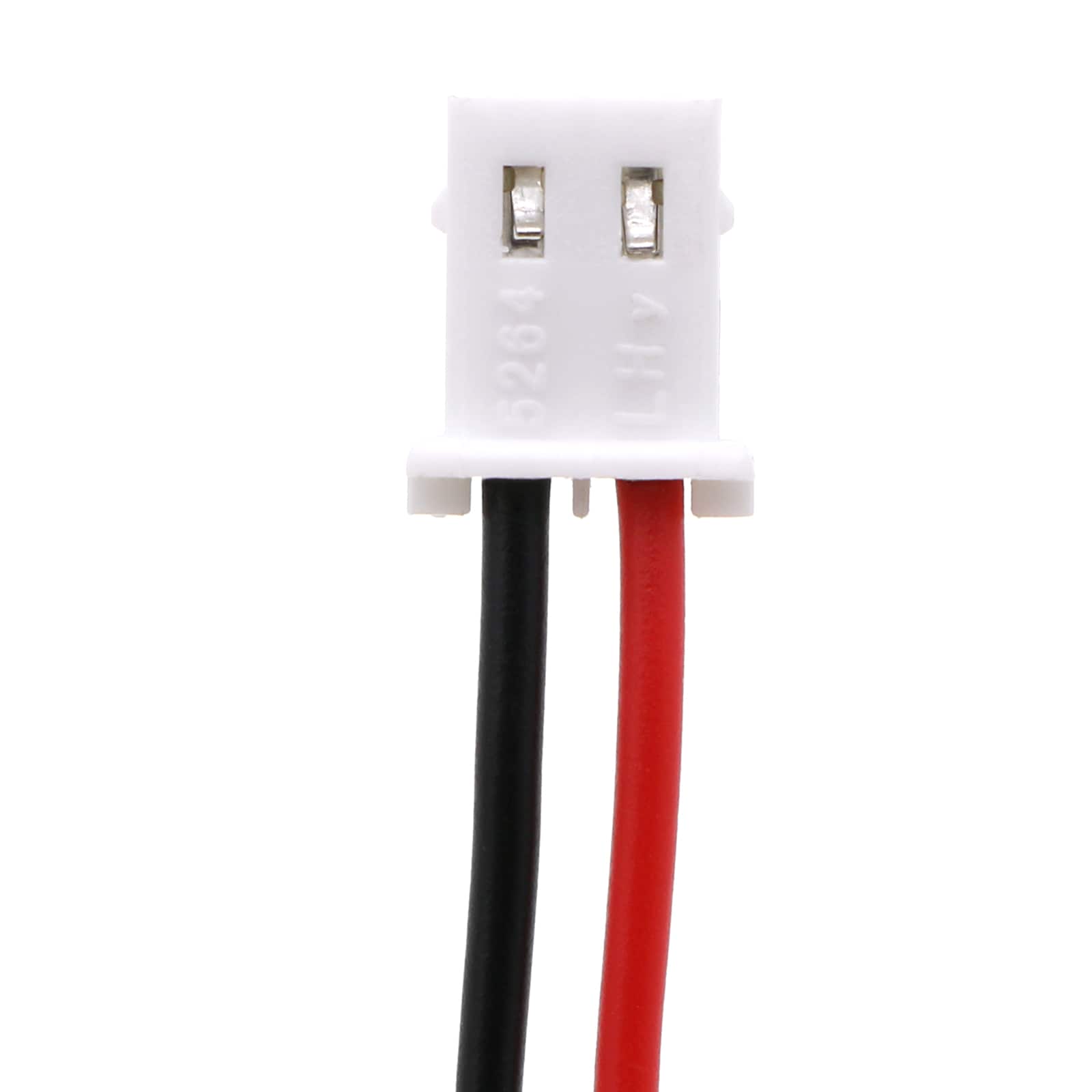 Batteri til alarmsystem for ITI 34-051, 422-1891