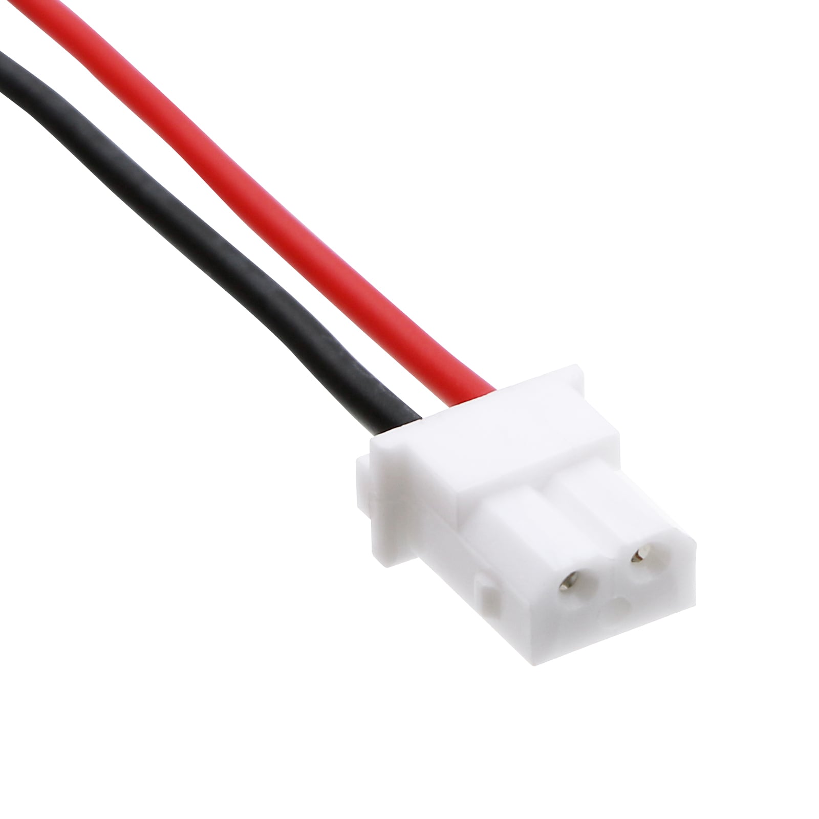 Batteri til alarmsystem for ITI 34-051, 422-1891