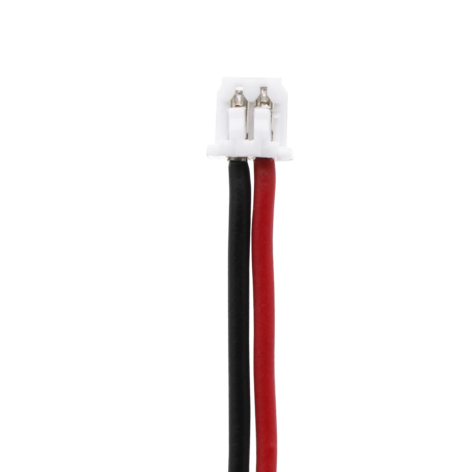 Batteri for alarmsystem for Jablotron JA-100 signalforsterker