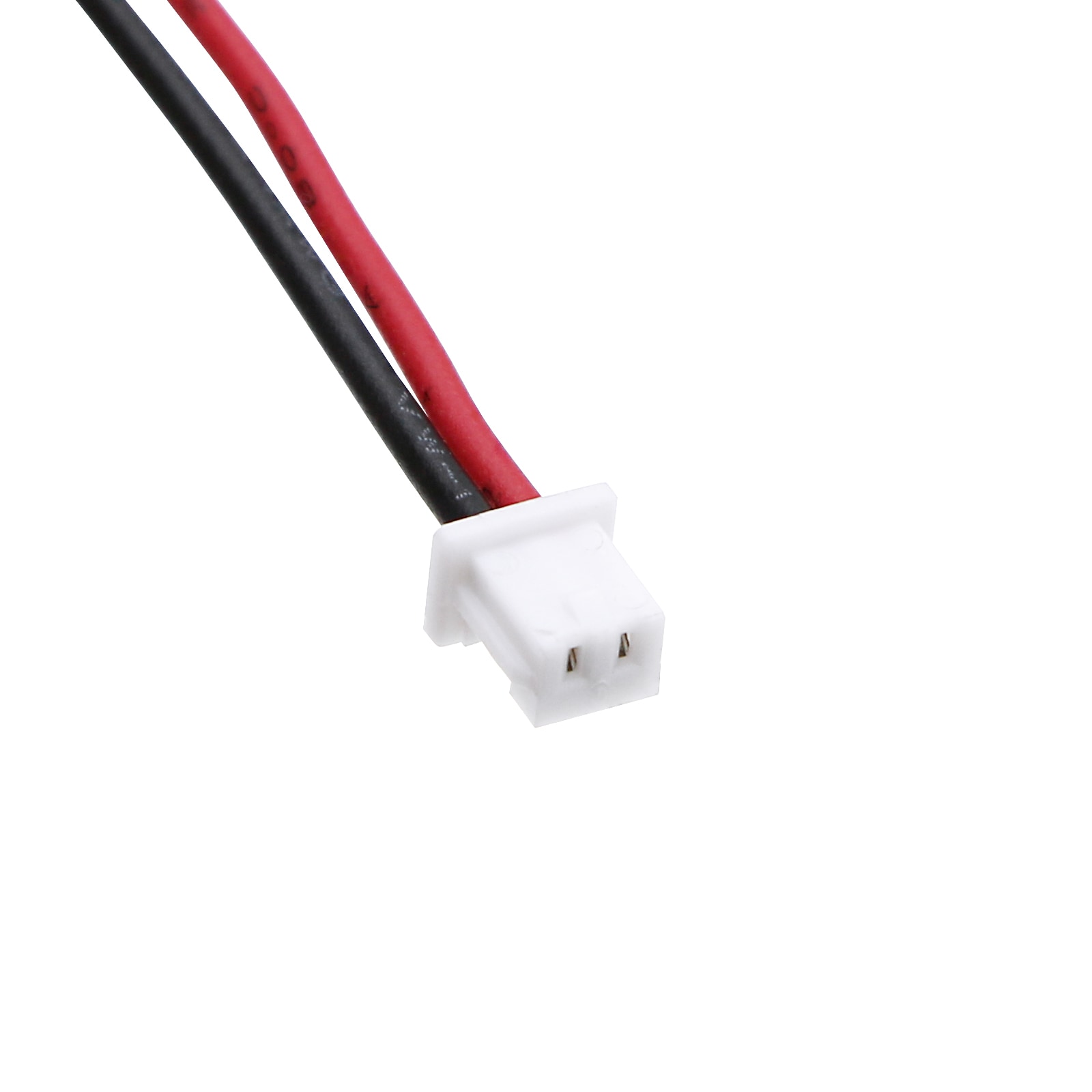 Batteri for alarmsystem for Jablotron JA-100 signalforsterker