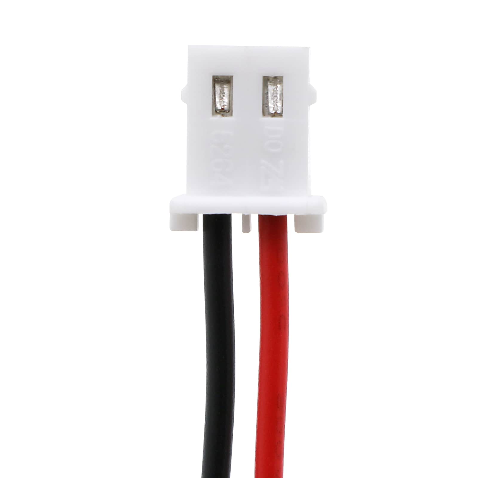 Batteri til alarmsystem for Yale SmartHome ENA Pro alarmsentral