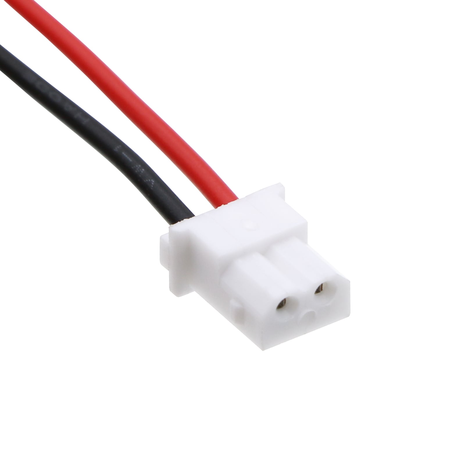 Batteri til alarmsystem for Yale SmartHome ENA Pro alarmsentral