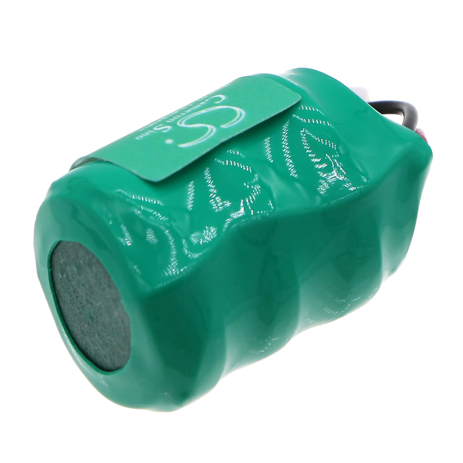 Batteri for alarmsystem for Bticino Matix, Matix A5780N