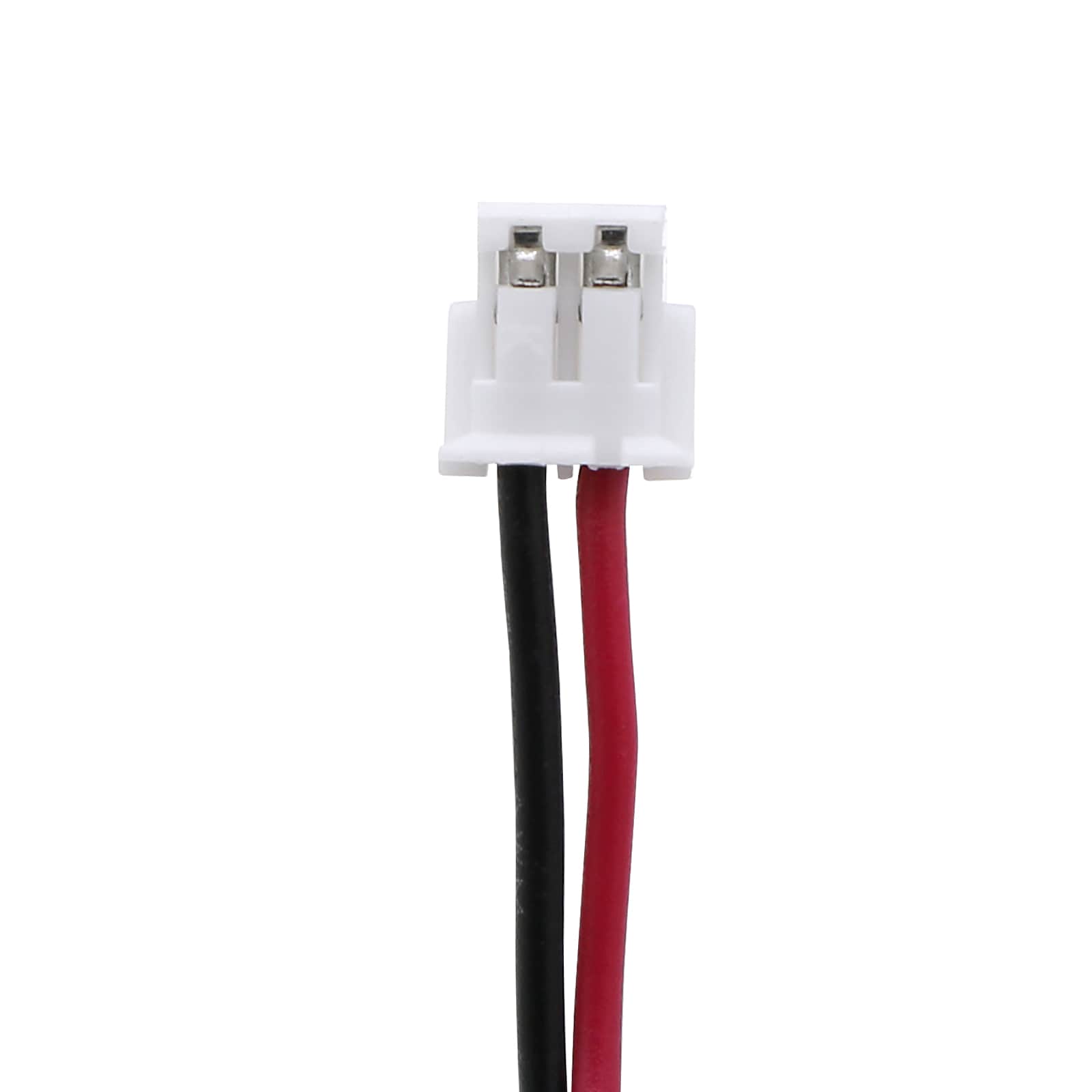 Batteri for alarmsystem for Bticino Matix, Matix A5780N