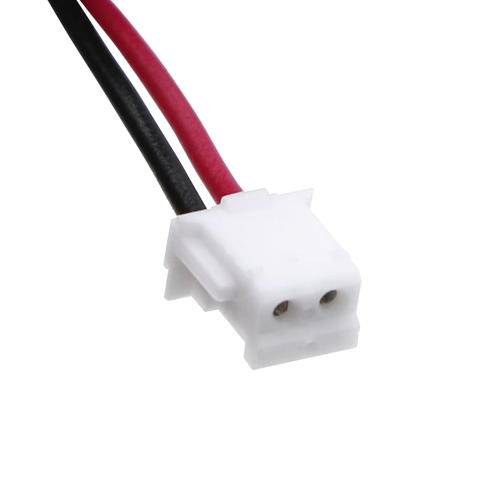 Batteri for alarmsystem for Bticino Matix, Matix A5780N