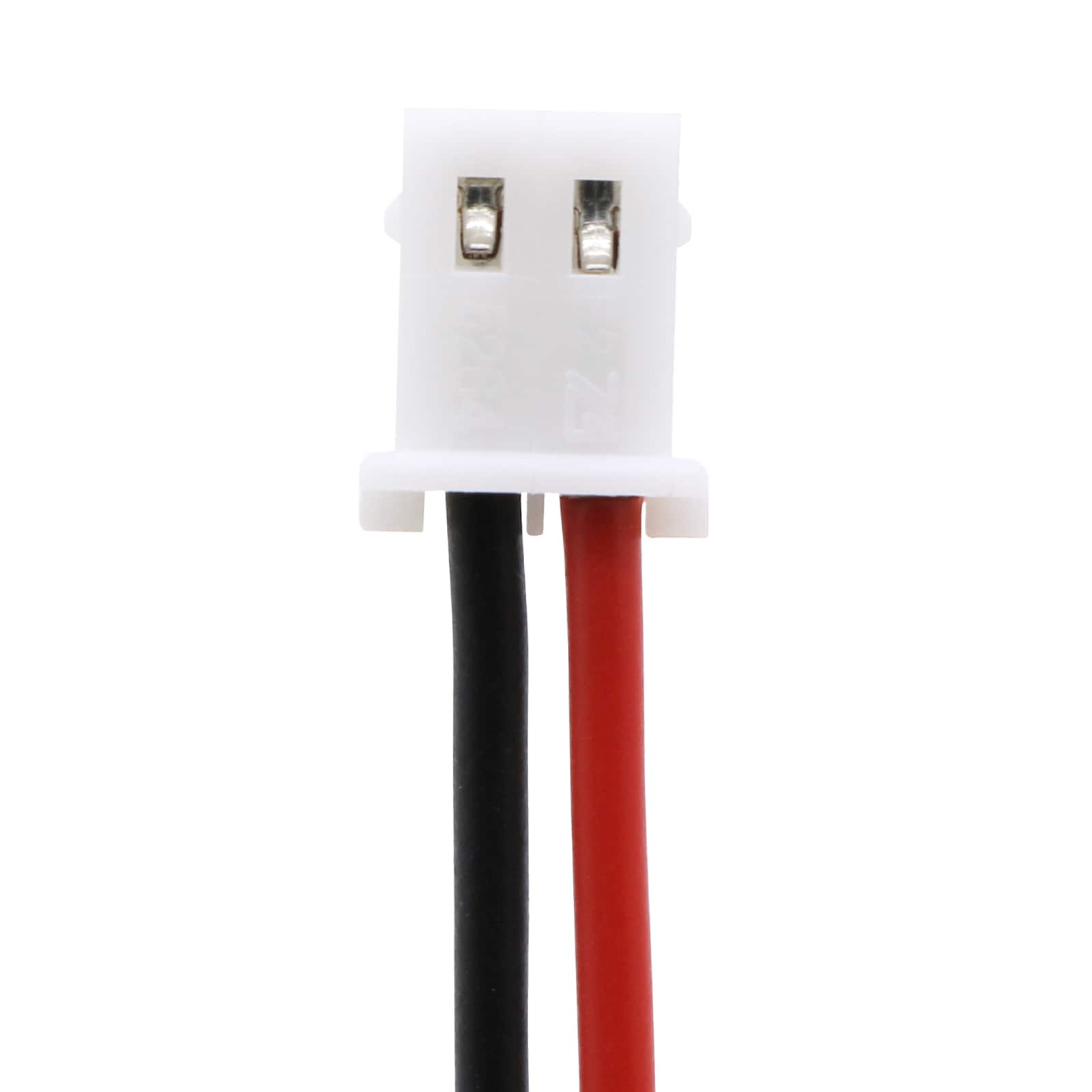 Batteri til alarmsystem for Bticino 4239