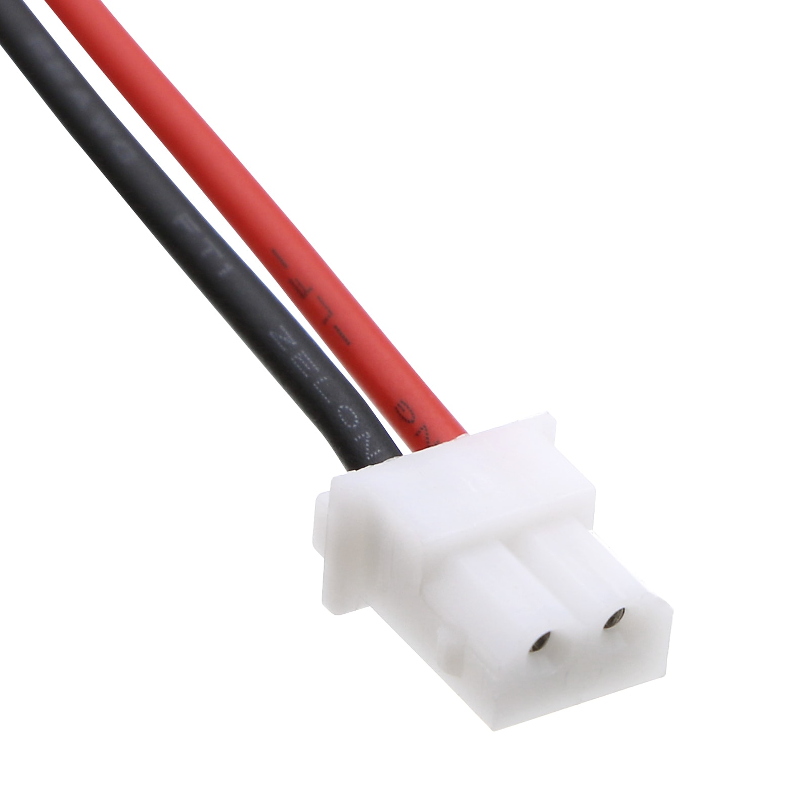 Batteri til alarmsystem for Bticino 4239