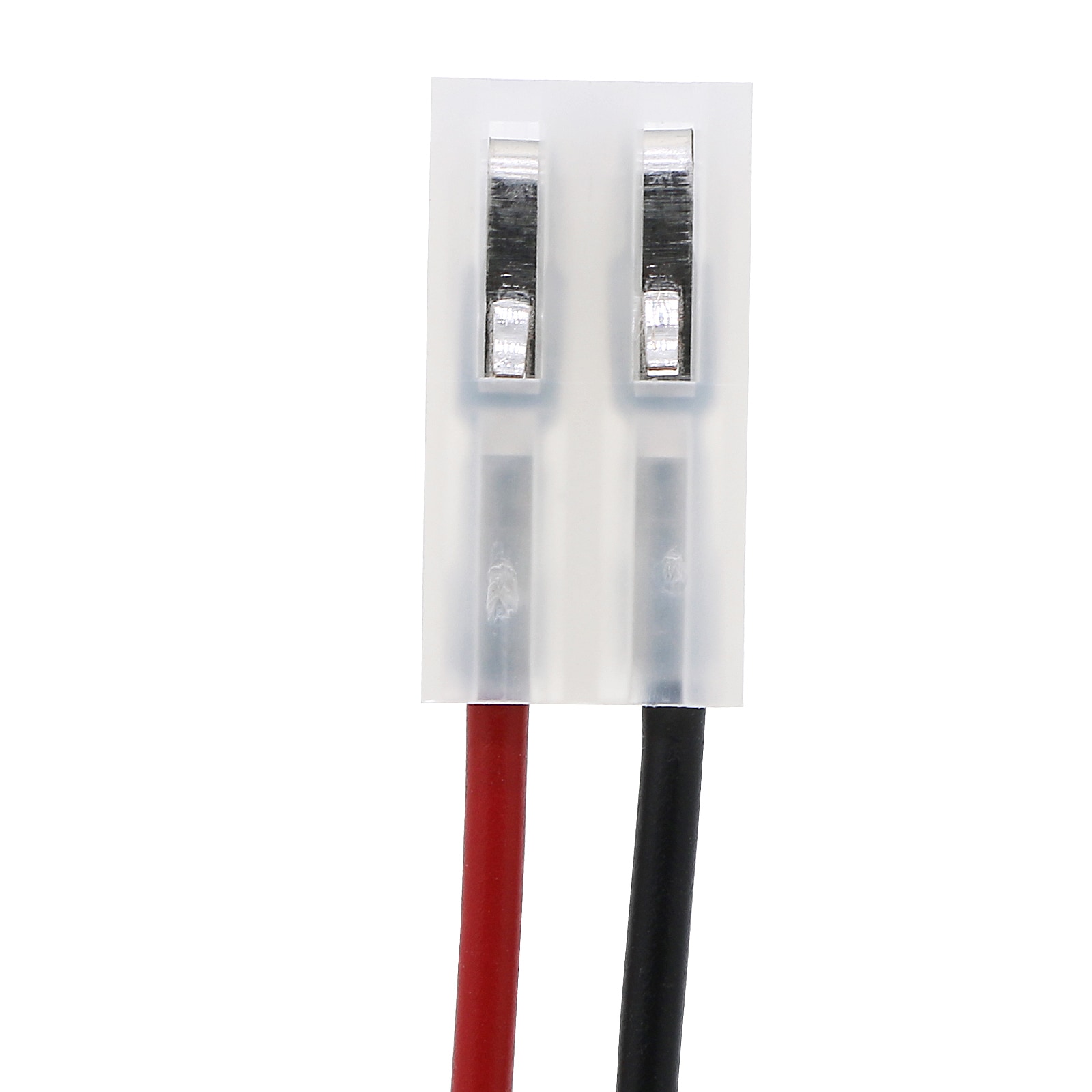 Batteri for alarmsystem for Eaton Scantronic 760SB, 760ES alarm