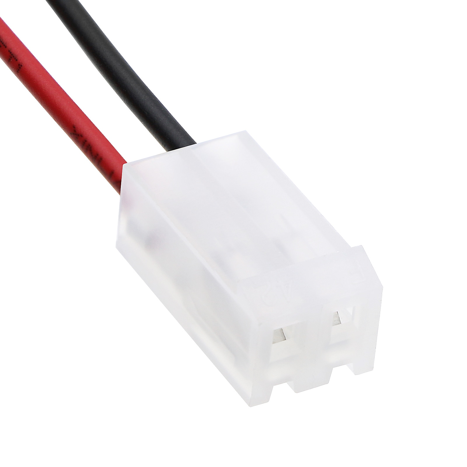 Batteri for alarmsystem for Eaton Scantronic 760SB, 760ES alarm
