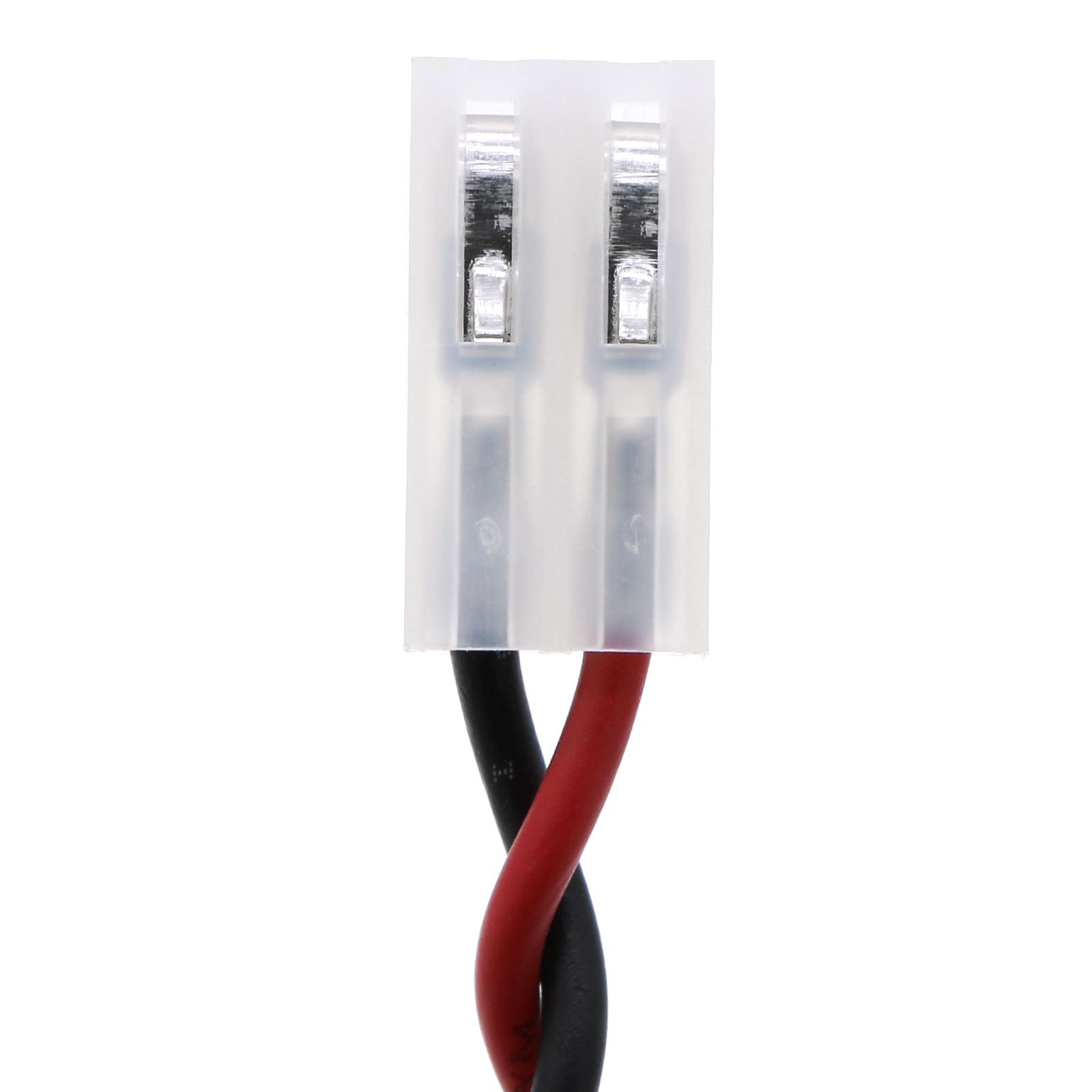 Batteri for alarmsystem for Abus FUSG50000, FUSG50100, FUSG50101 og andre.
