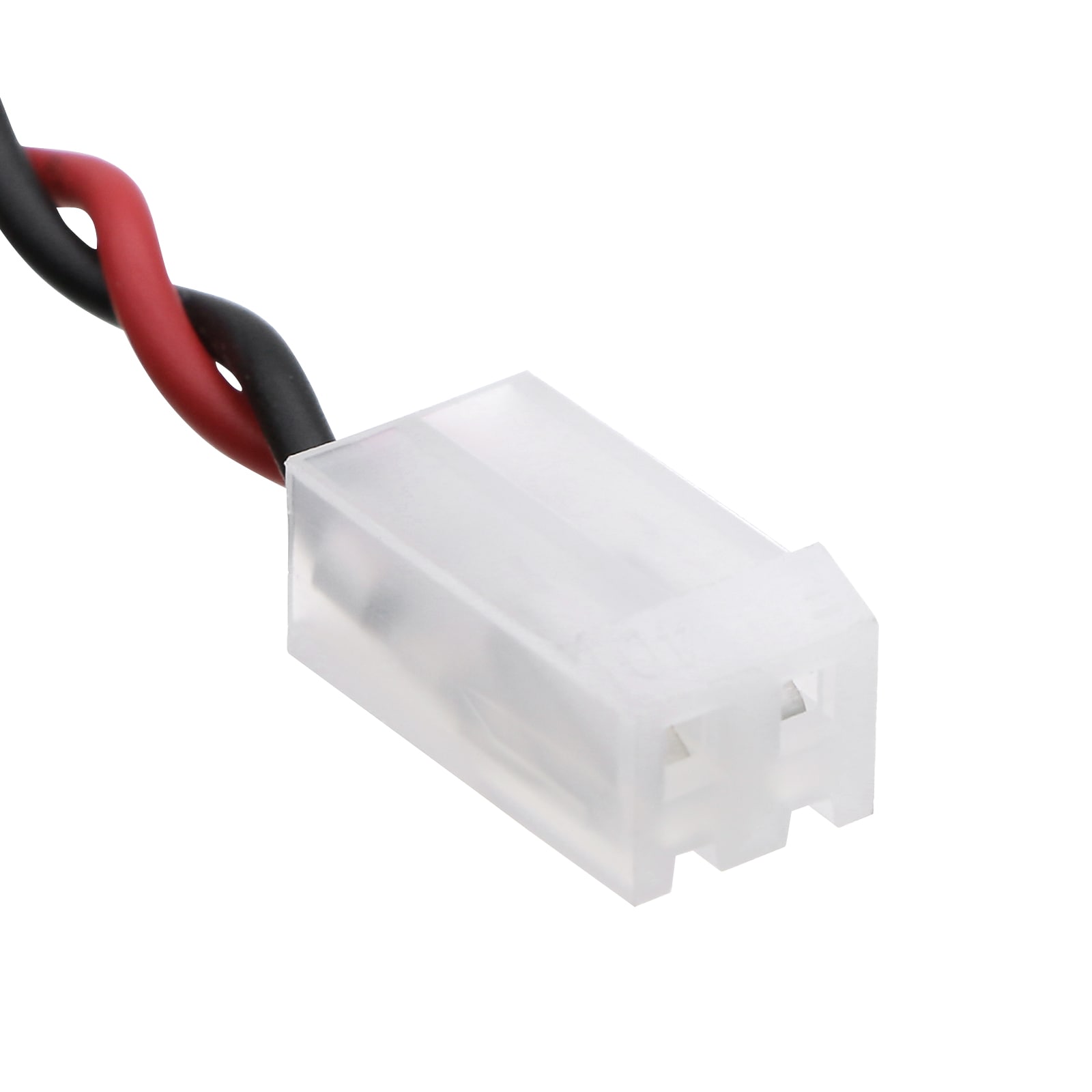 Batteri for alarmsystem for Abus FUSG50000, FUSG50100, FUSG50101 og andre.