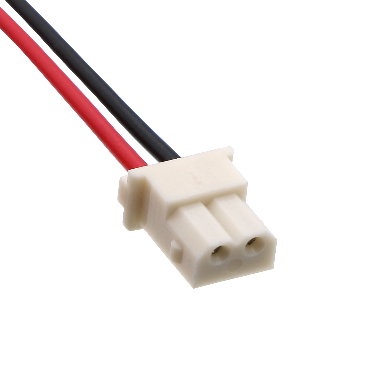 Batteri til alarmsystem for ADT Power Master 360R trådløs sirenealarm