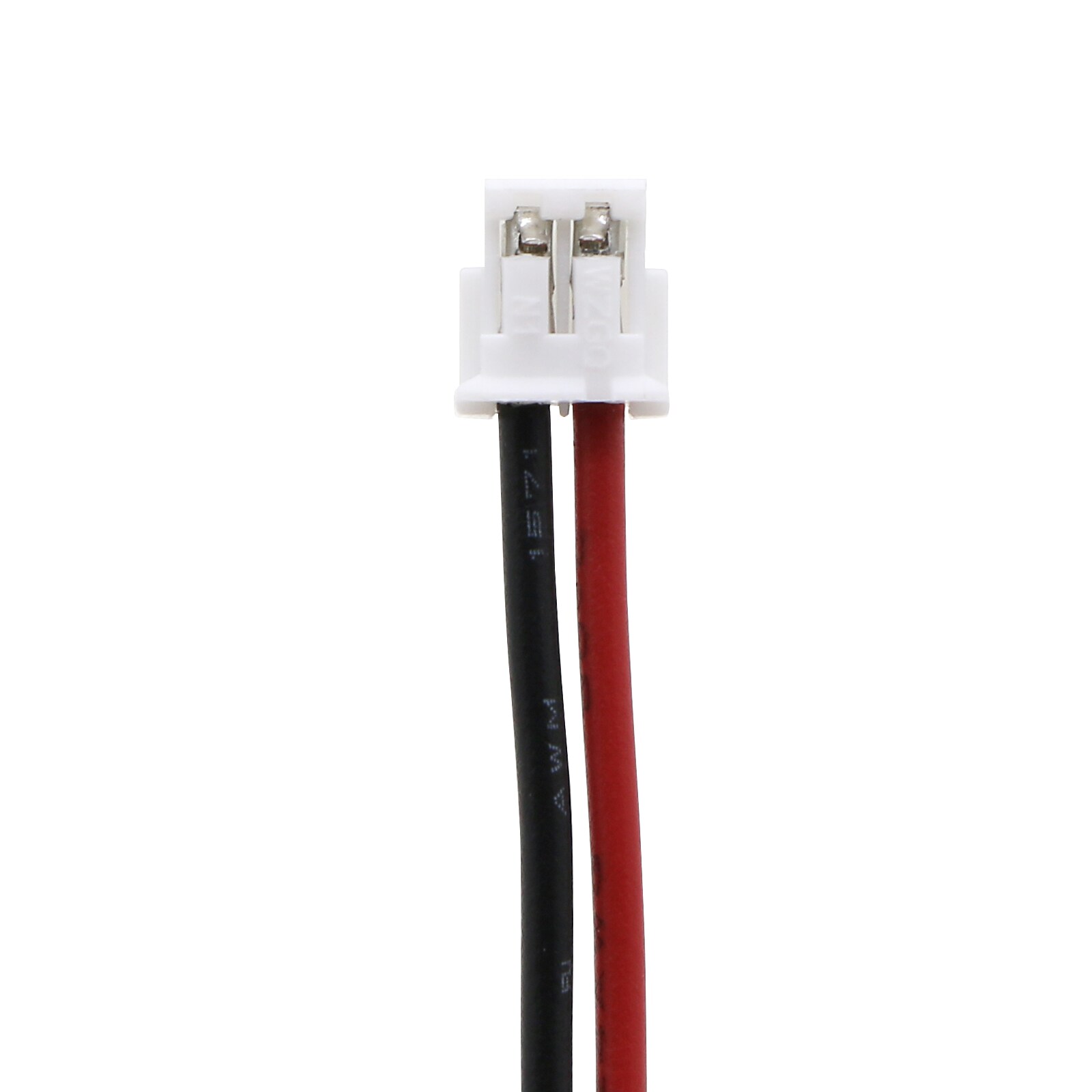 Batteri for alarmsystem for Bosch Rexroth SUP-E03-DKC, Rexroth R911296949 og andre.