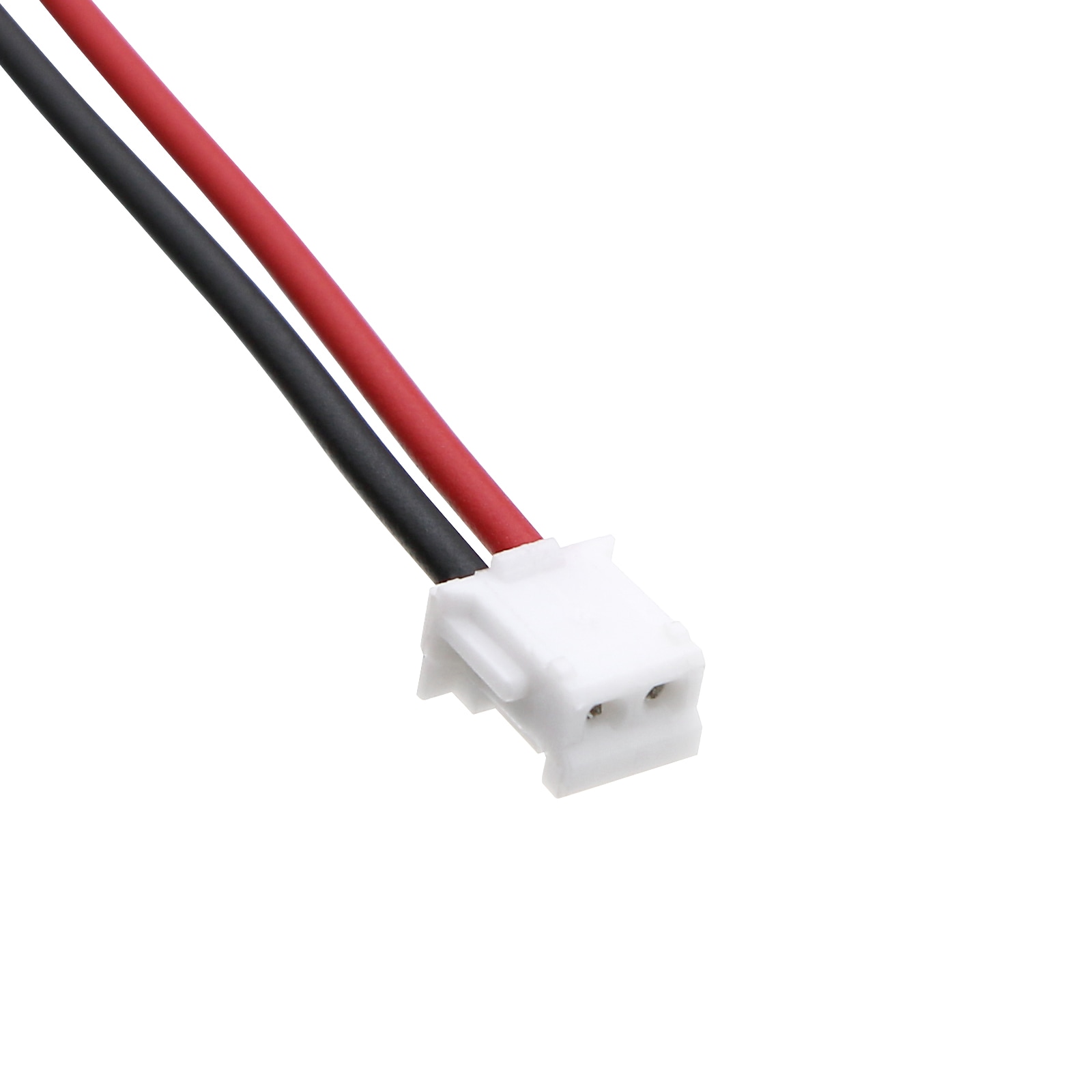 Batteri for alarmsystem for Bosch Rexroth SUP-E03-DKC, Rexroth R911296949 og andre.