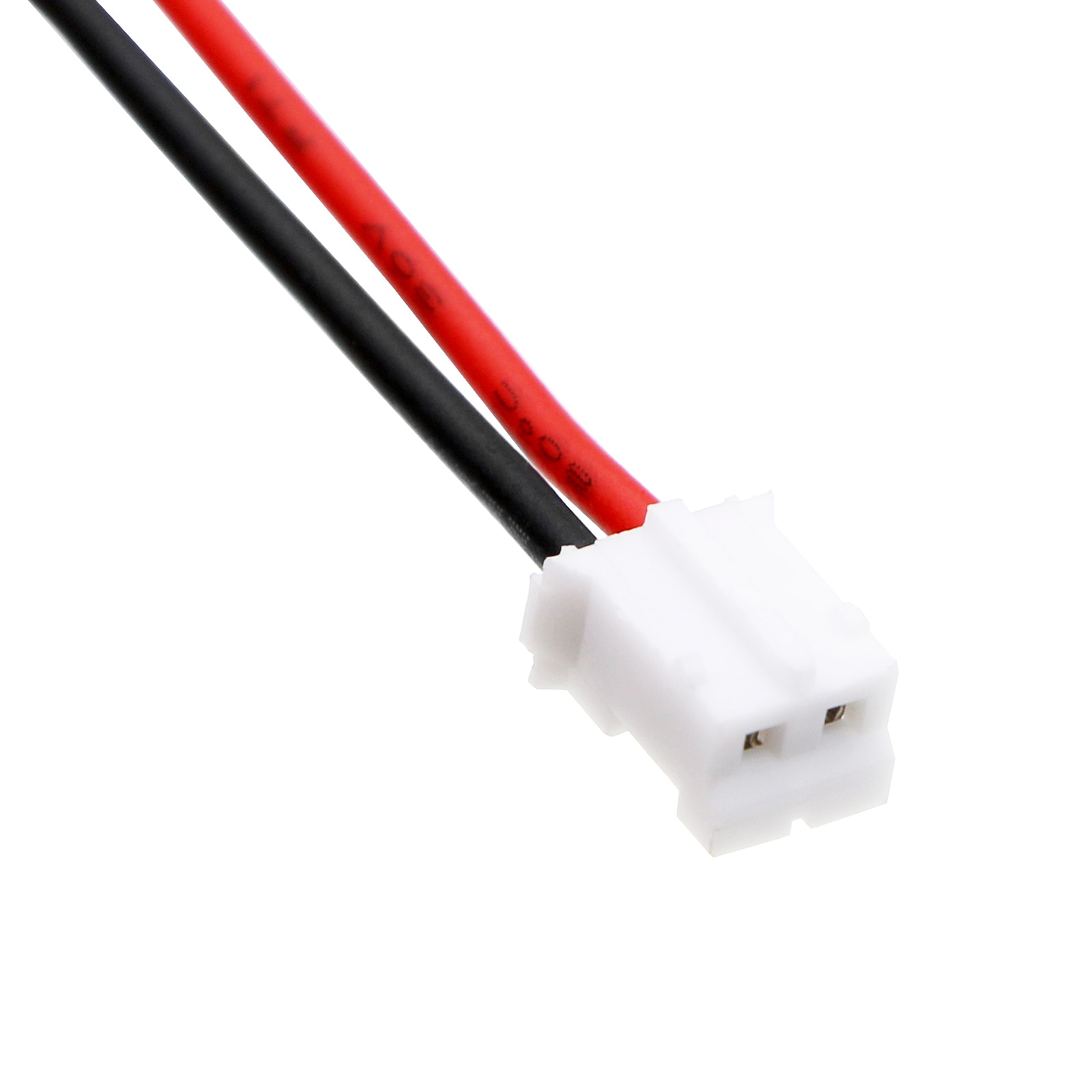 Batteri for alarmsystem for Delta Dore Tyxal + DME, DMBE, Wilpa2493A og andre.