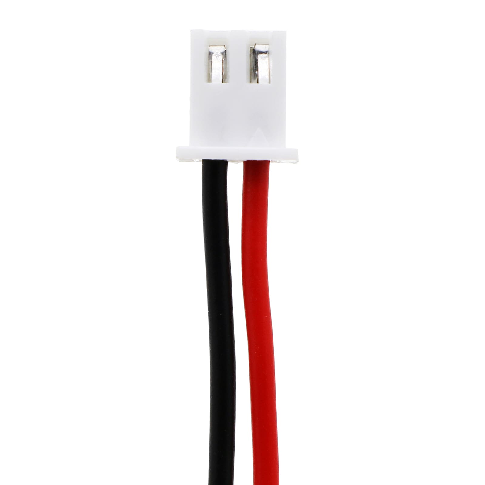 Batteri til alarmsystem for LUPUS XT1, XT1 12000, XT2 12025 osv.