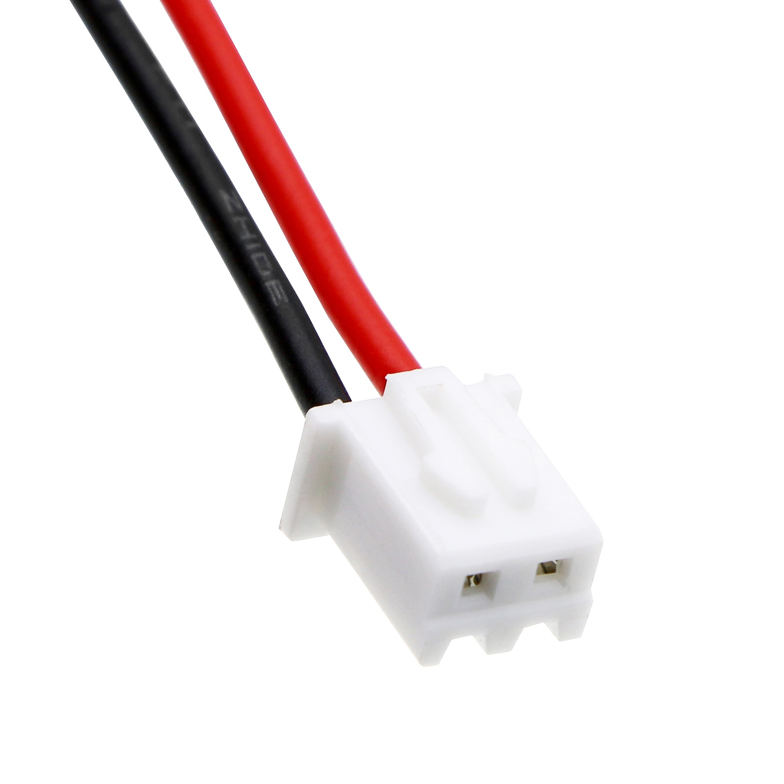 Batteri til alarmsystem for LUPUS XT1, XT1 12000, XT2 12025 osv.