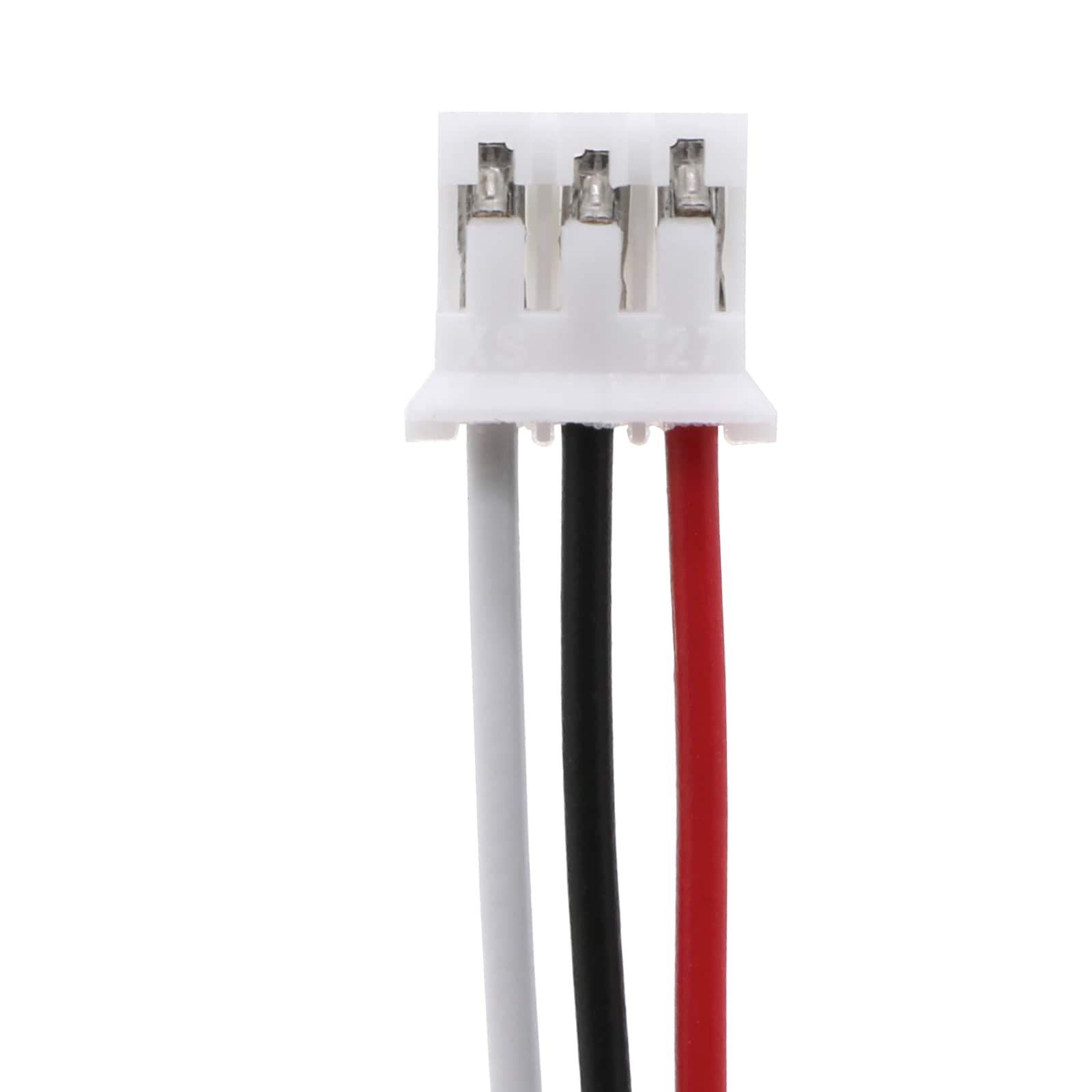 Batteri for alarmsystem for Visonic PowerMaster 360, PowerMaster 360-pg2