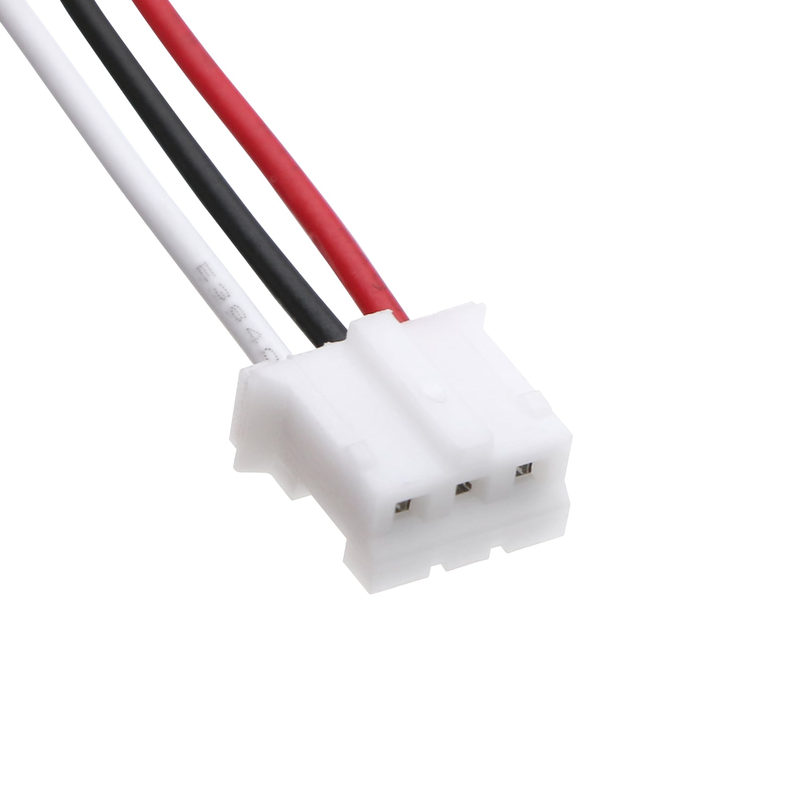Batteri for alarmsystem for Visonic PowerMaster 360, PowerMaster 360-pg2
