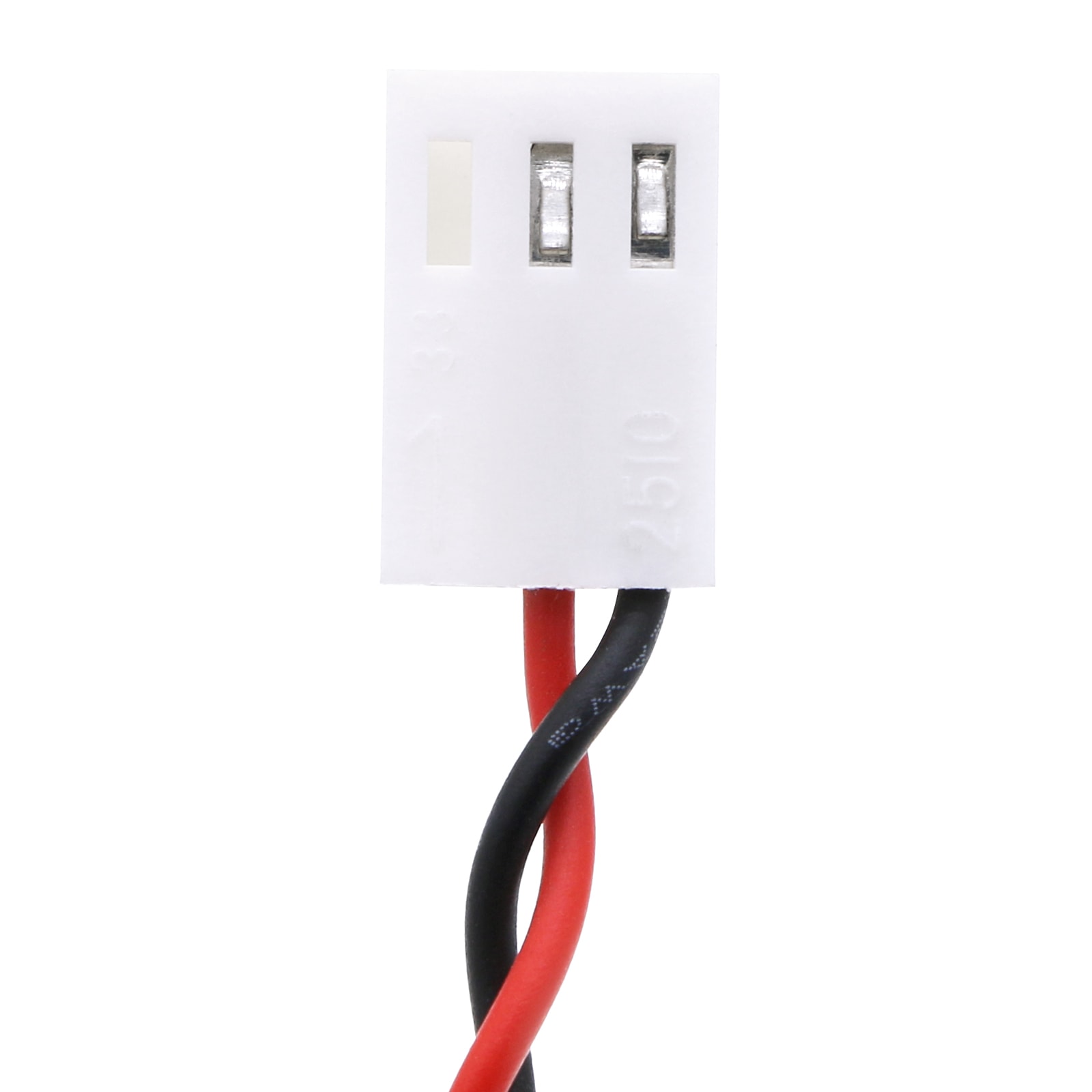 Batteri for alarmsystem for ABB Stotz