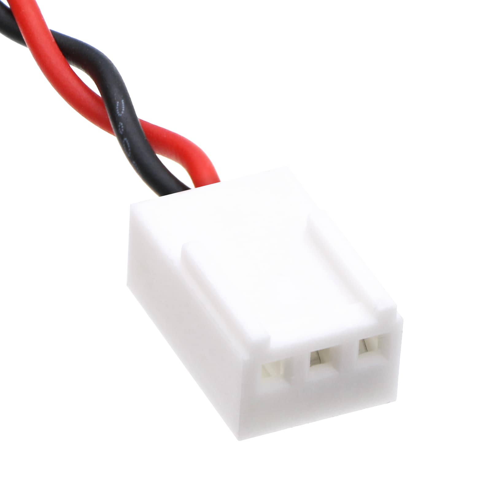 Batteri for alarmsystem for ABB Stotz