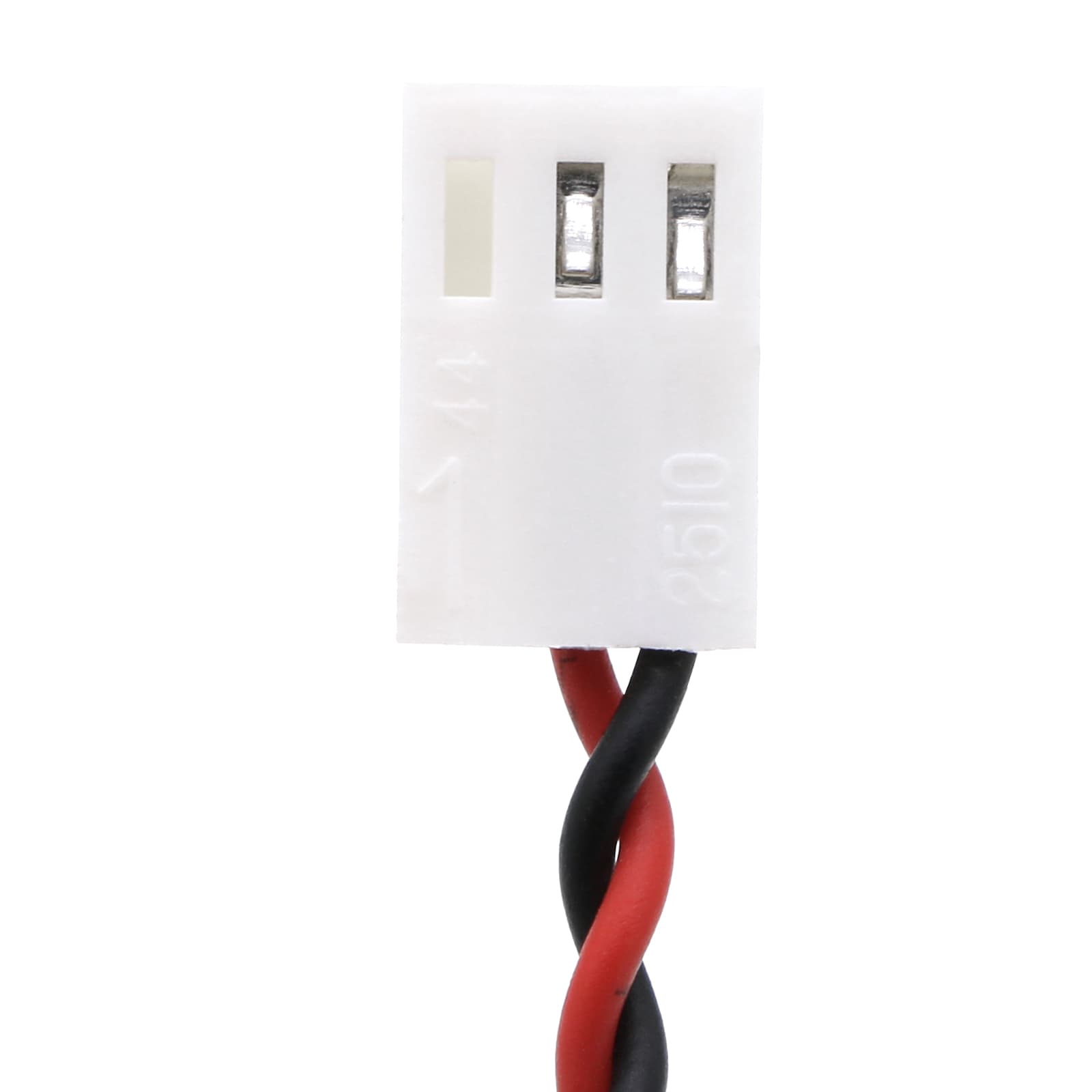 Batteri for alarmsystem for Logisty L3305F, L3310F, D14650F og andre.