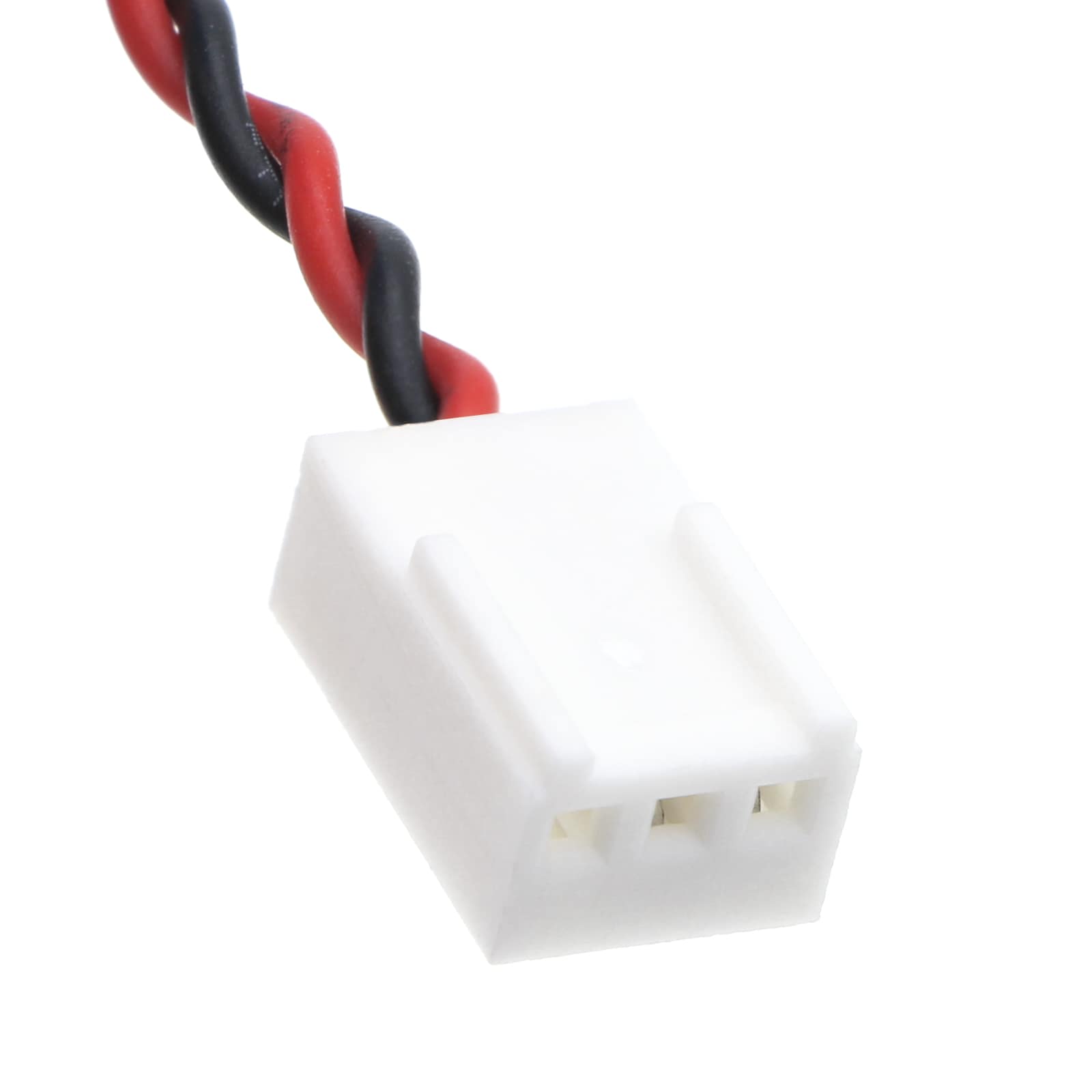 Batteri for alarmsystem for Logisty L3305F, L3310F, D14650F og andre.