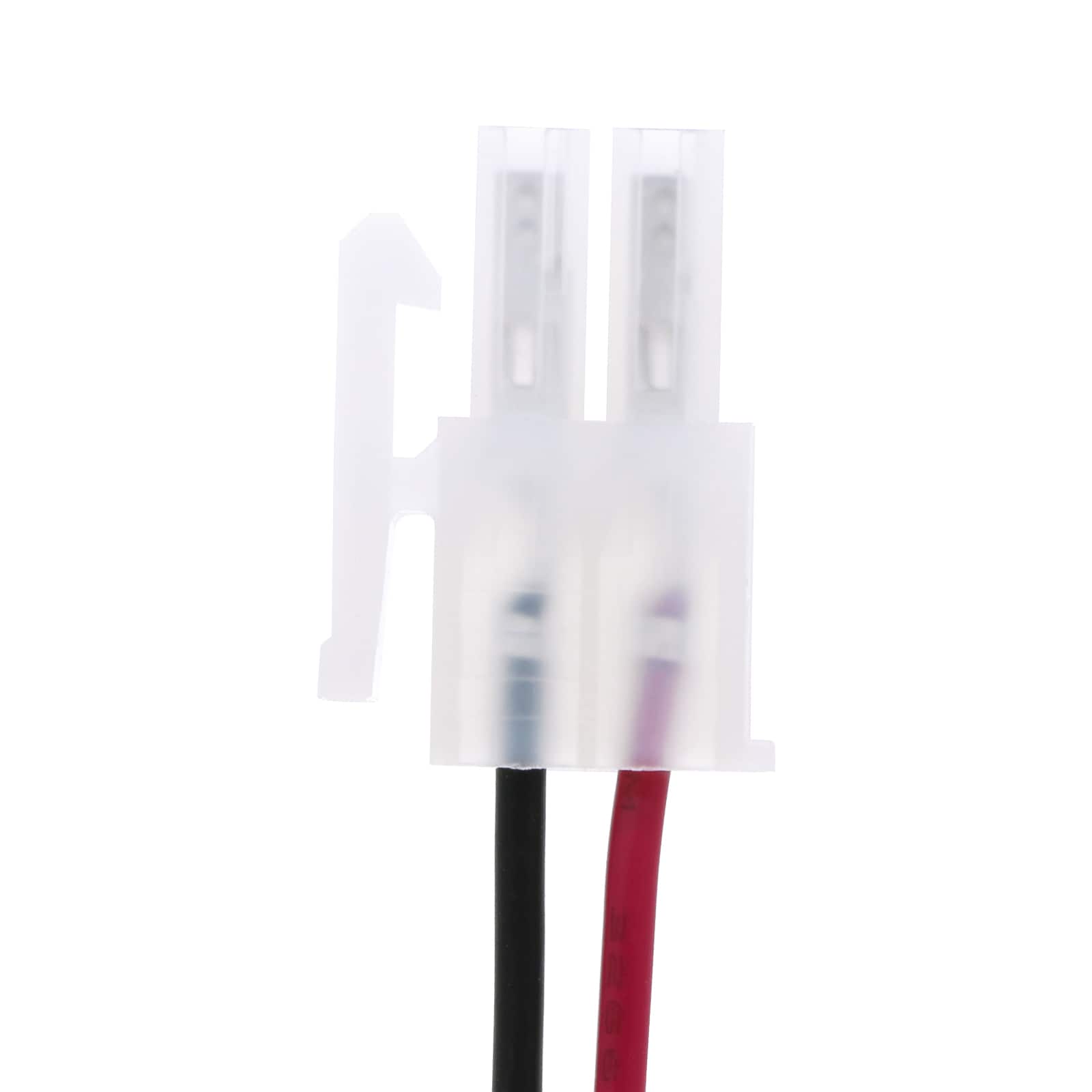 Batteri for alarmsystem for Cobham Alarm, HTO-AA1.3"