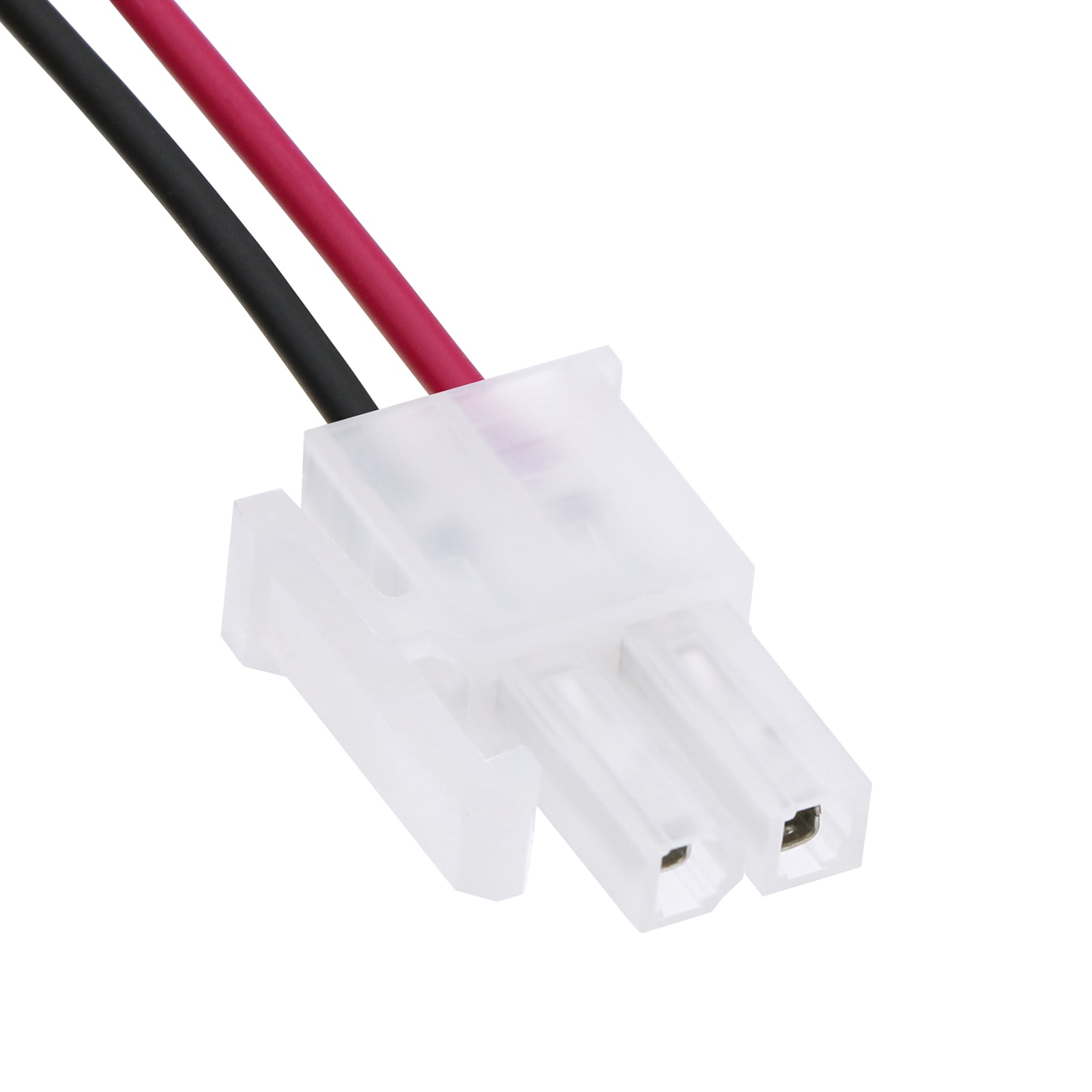 Batteri for alarmsystem for Cobham Alarm, HTO-AA1.3"